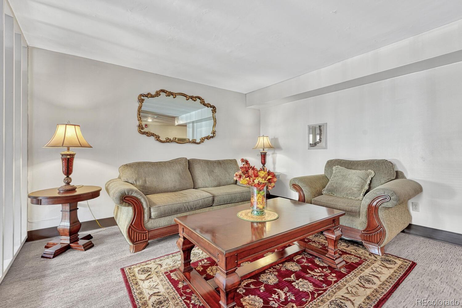 777 Saturn Dr #506, Colorado Springs, CO 80905