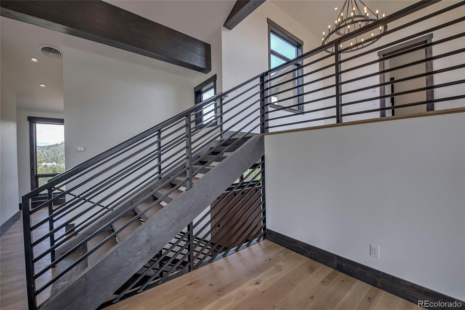 420 Delaware Dr, Breckenridge, CO 80424