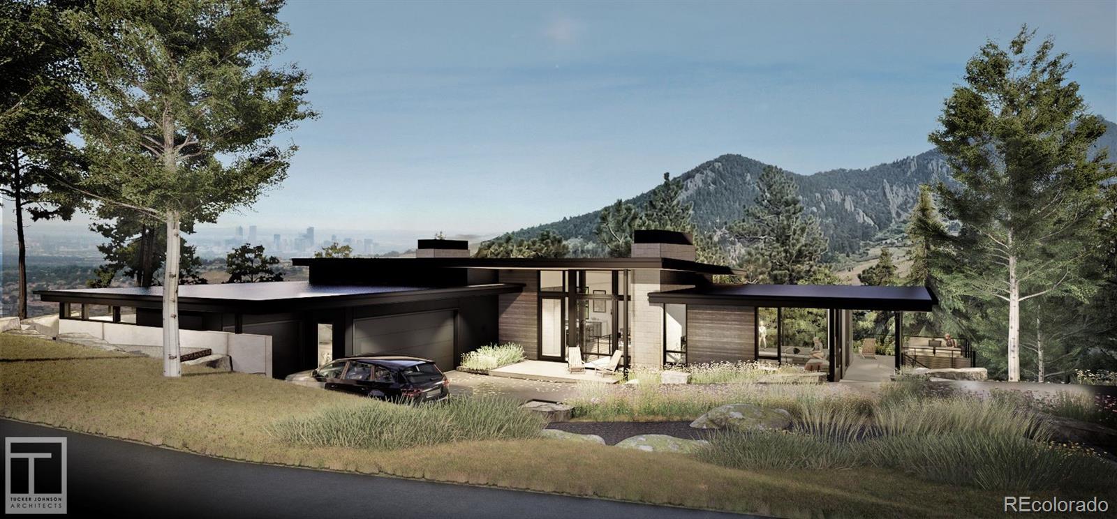 24 N Moffat Rd, Arvada, CO 80403