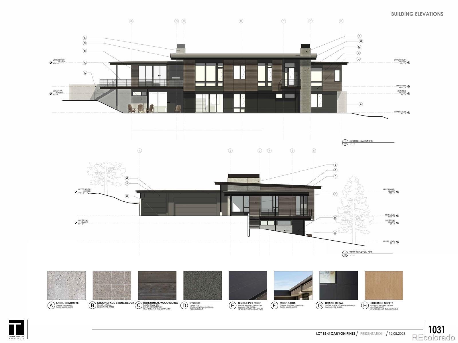 24 N Moffat Rd, Arvada, CO 80403