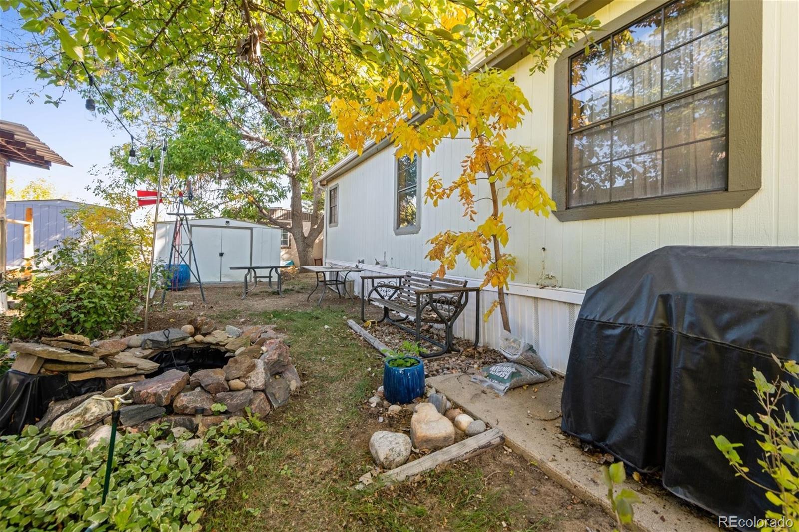 2885 E Midway Blvd Lot 1362, Broomfield, CO 80234