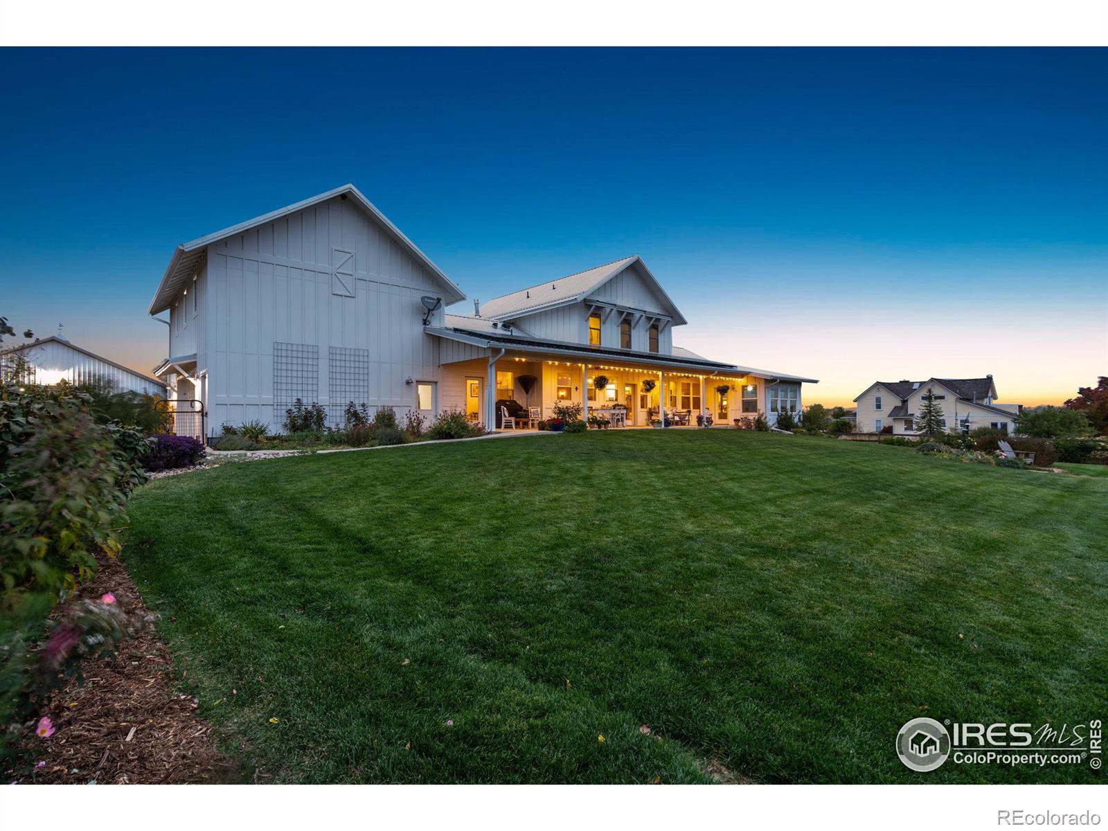 439 Vaughn Ct, Fort Collins, CO 80524