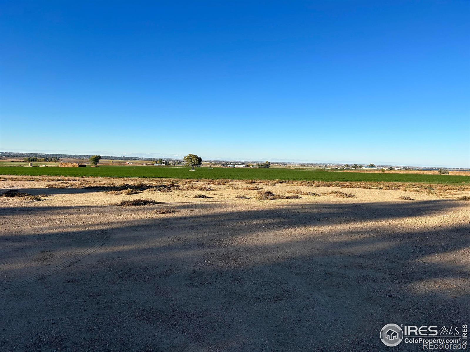 21206 County Road 41 Rd, La Salle, CO 80645