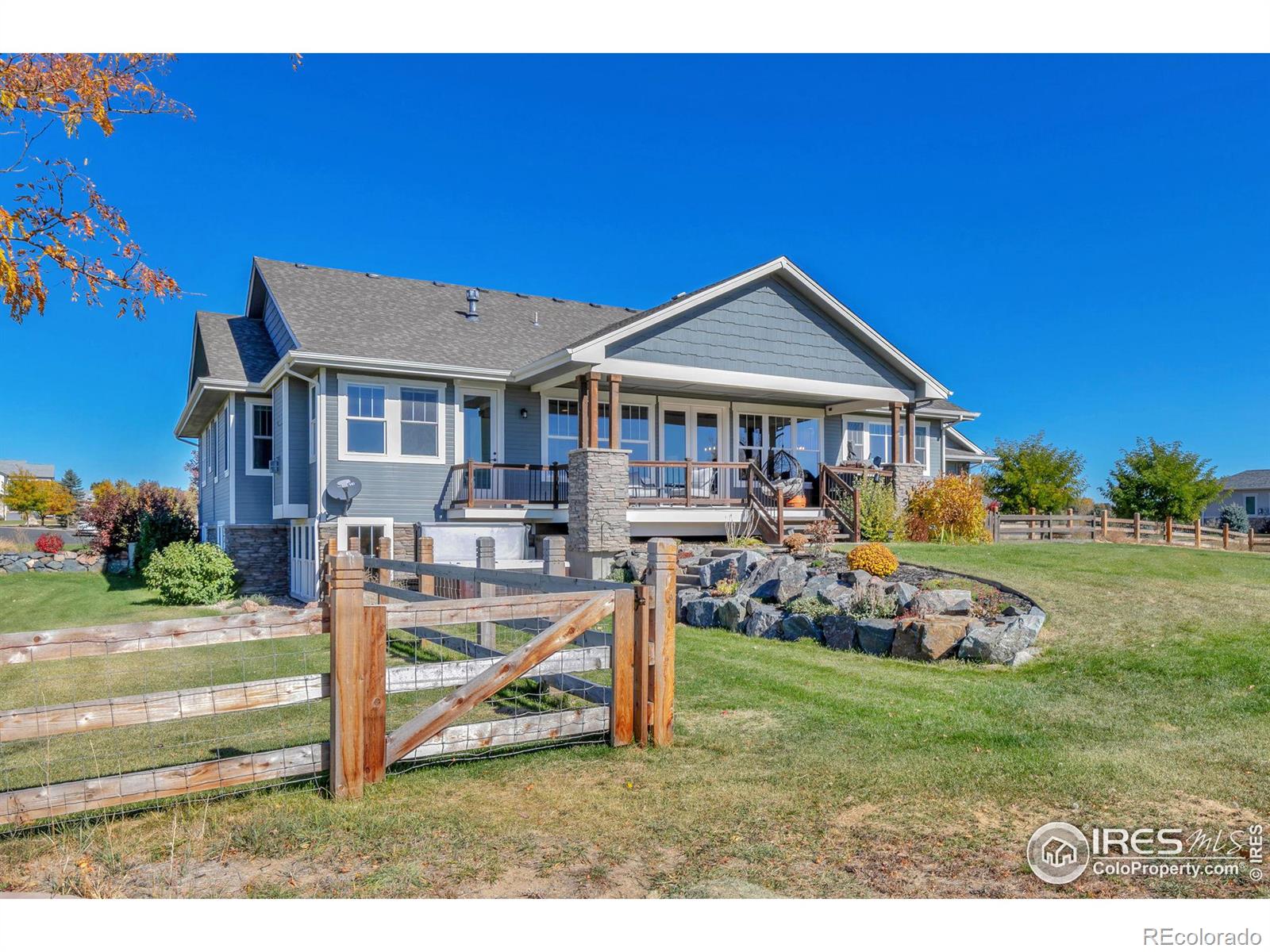17215 Primrose Ln, Mead, CO 80542