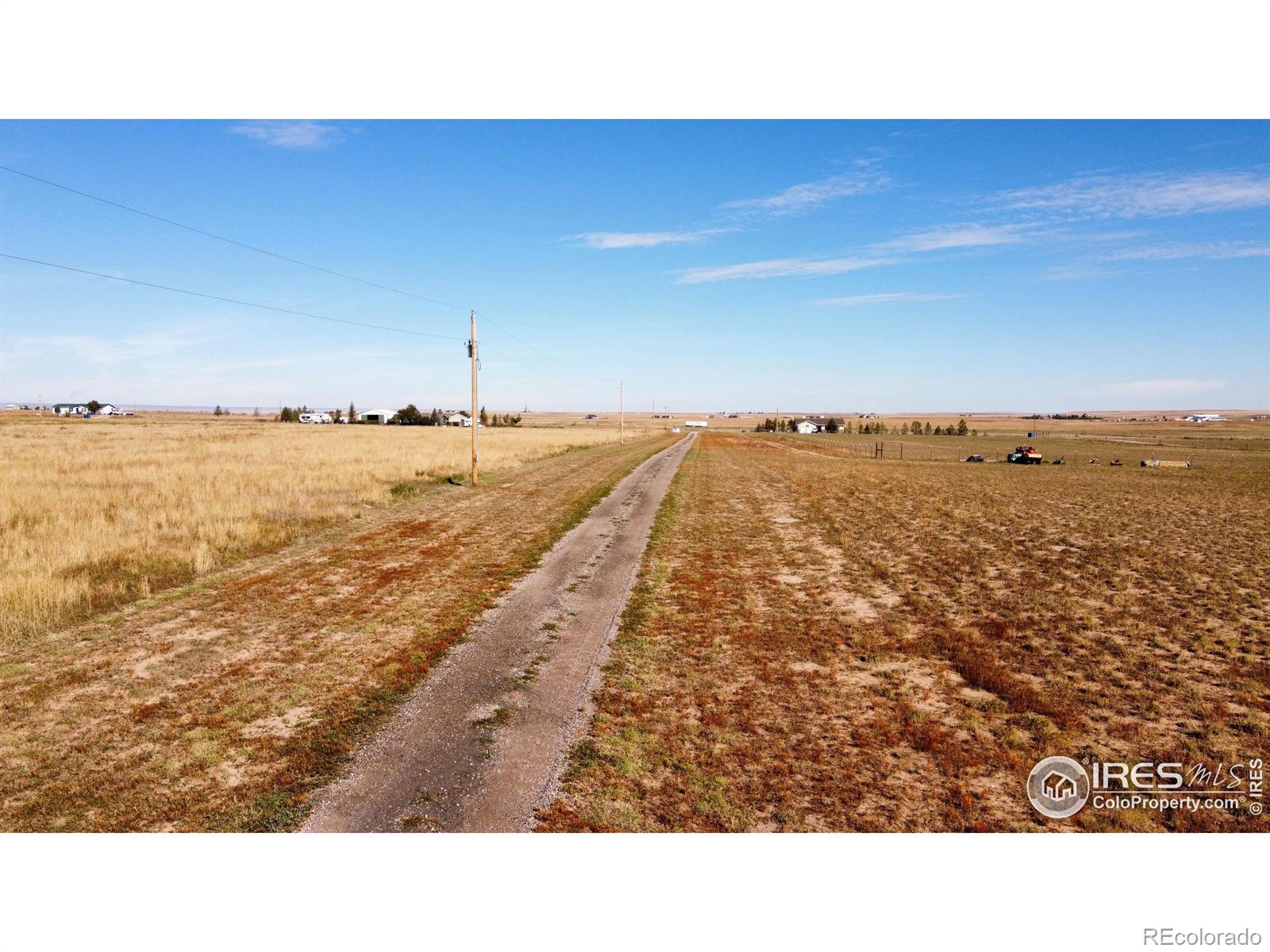 0 Weld County Road 104 Tbd A, Wellington, CO 80549