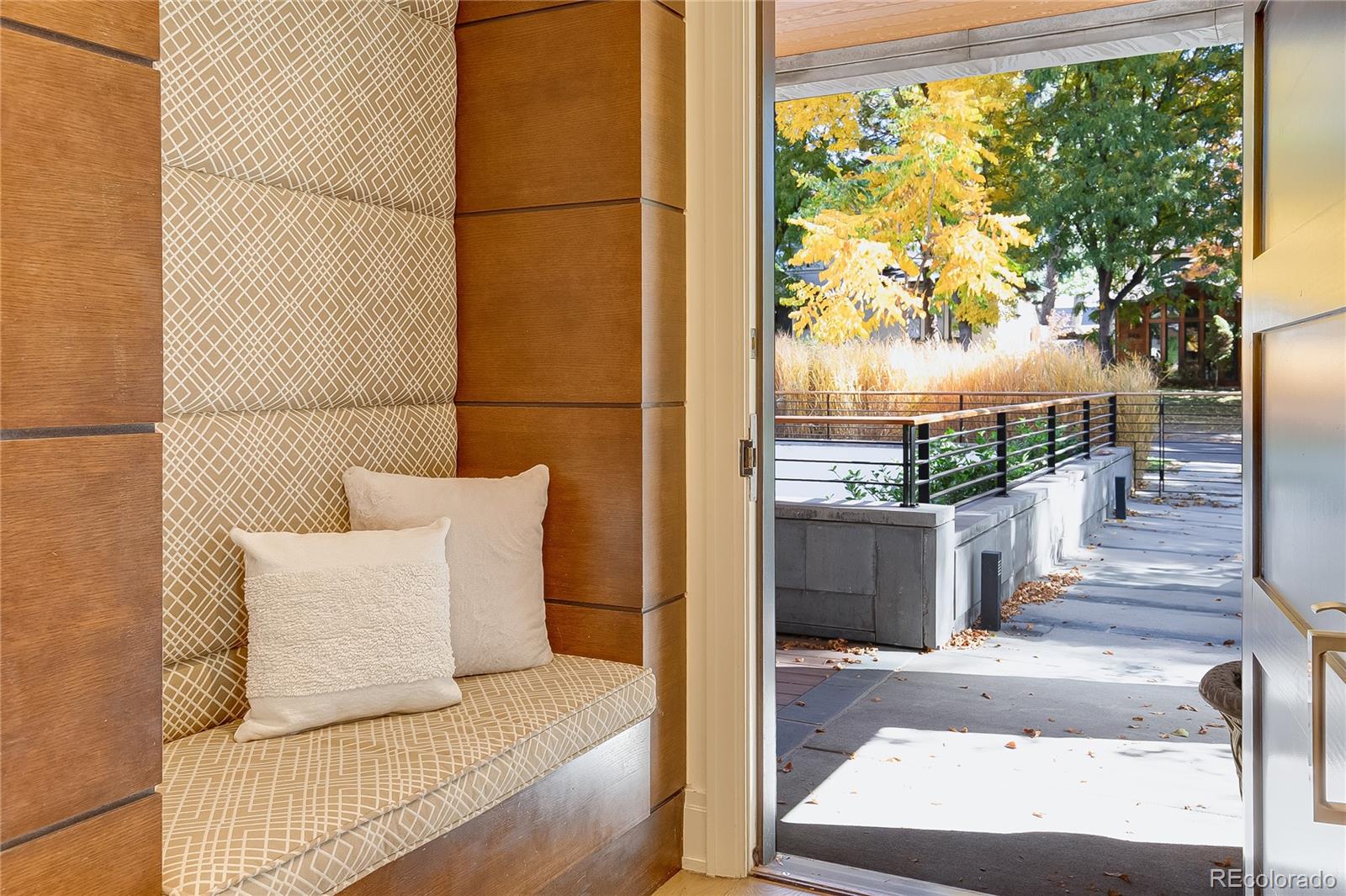 555 Clayton St, Denver, CO 80206