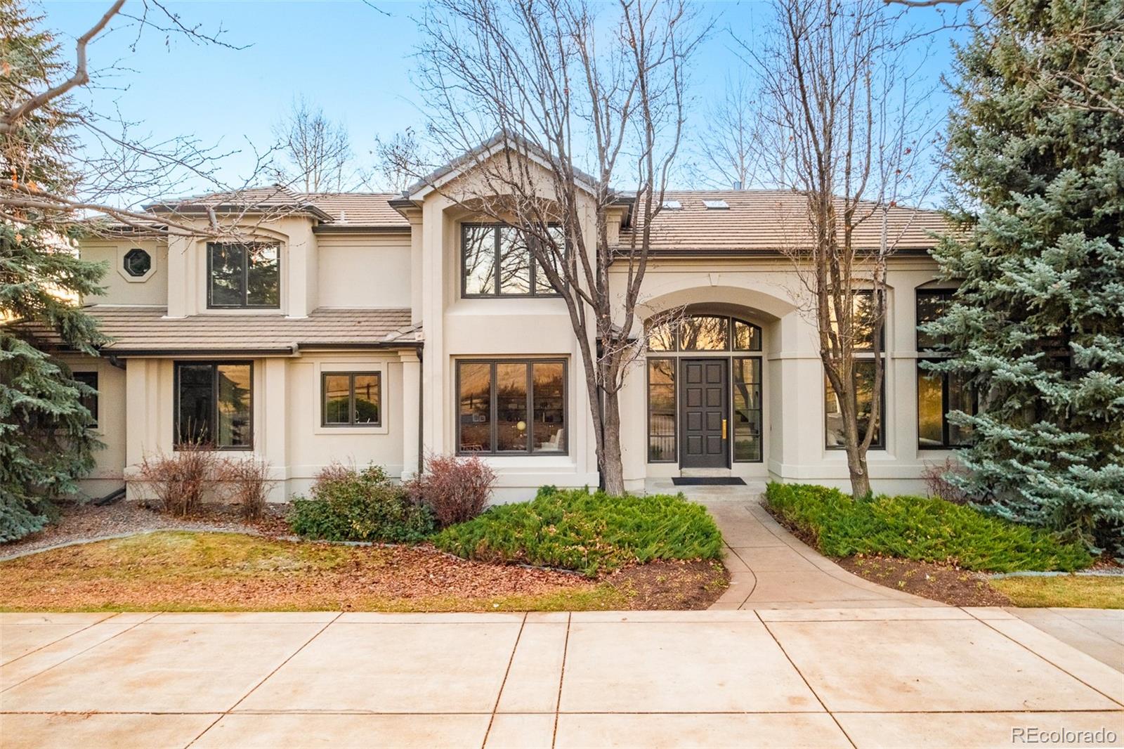 79 Glenmoor Dr, Cherry Hills Village, CO 80113
