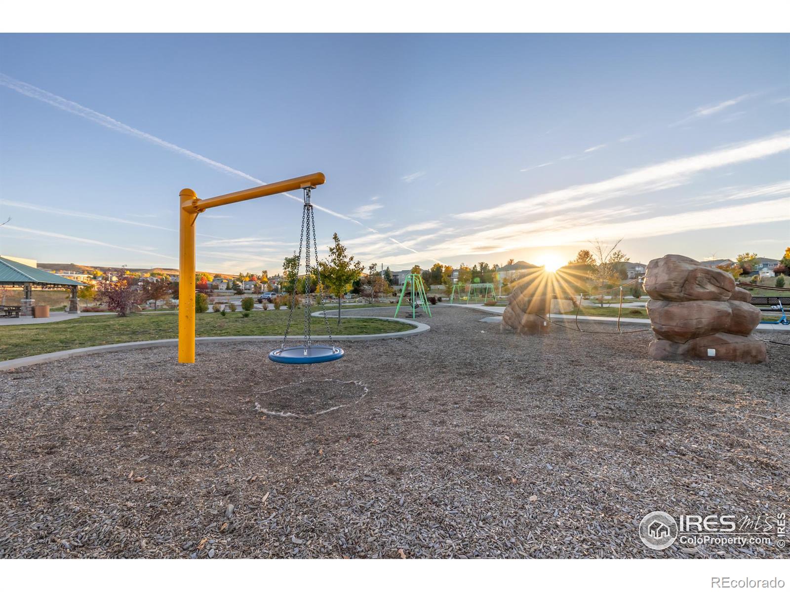 3111 W Torreys Peak Dr, Superior, CO 80027