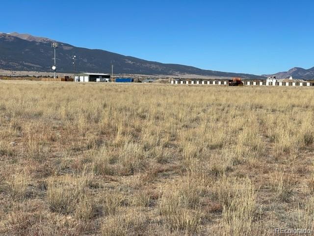 2151 S Pleasant Ave, Buena Vista, CO 81211