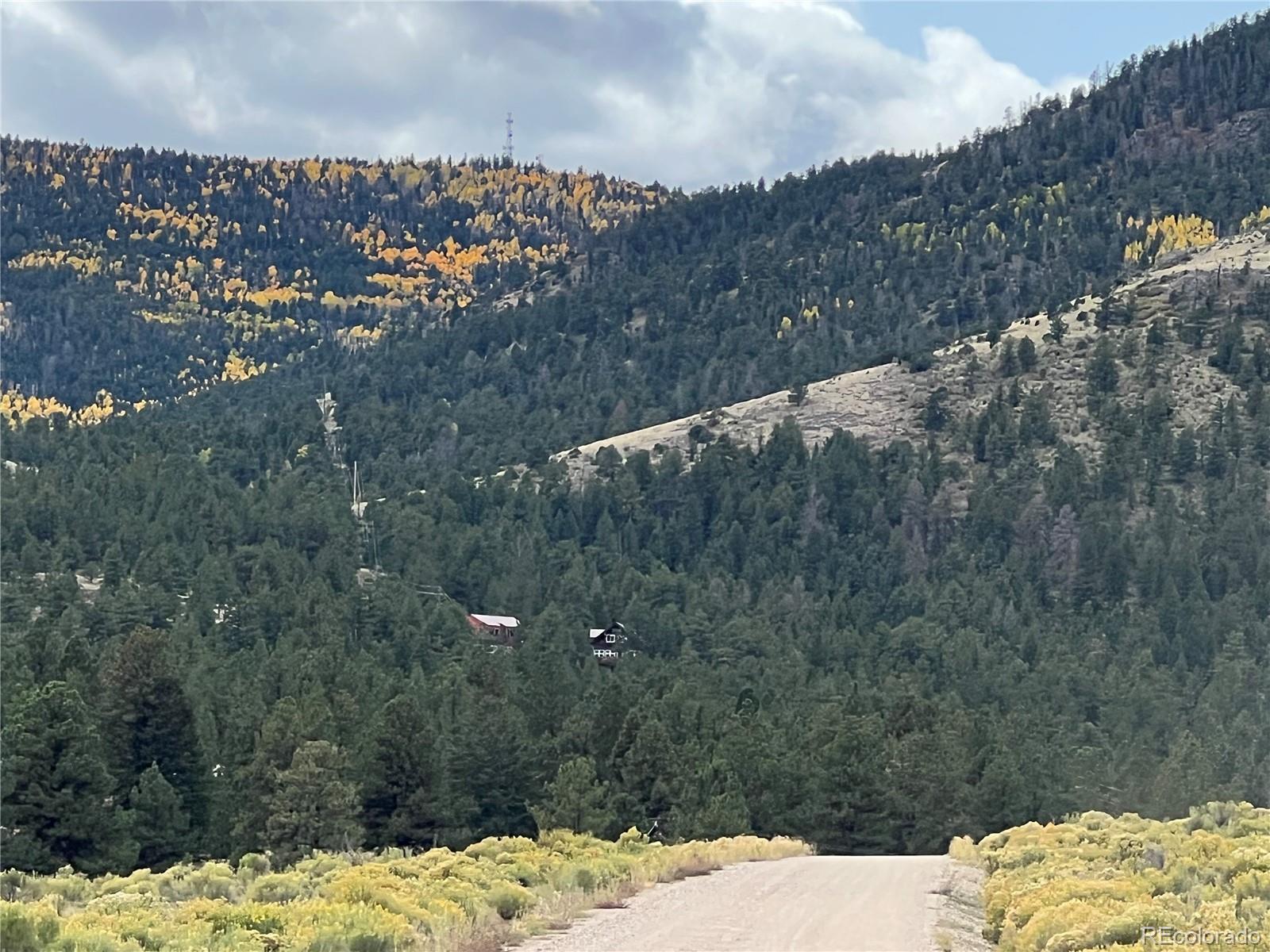 29820 Cr 46aa, Villa Grove, CO 81155