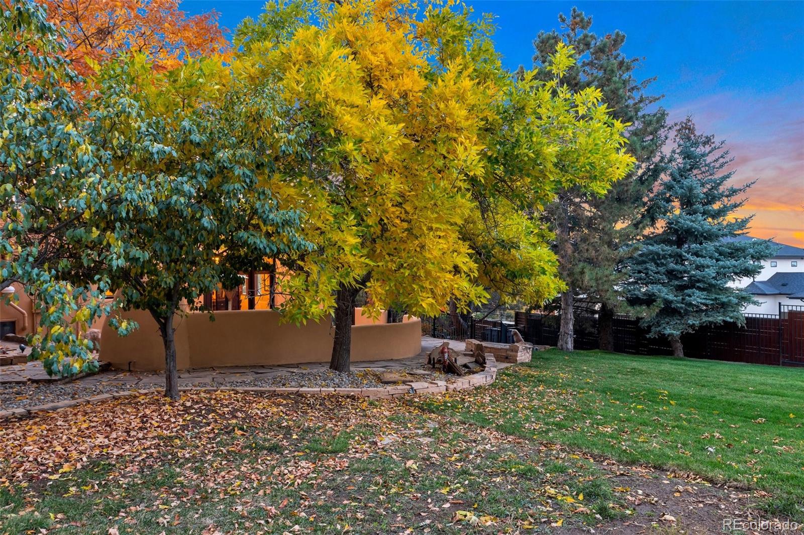 16002 W 64th Ave, Arvada, CO 80007