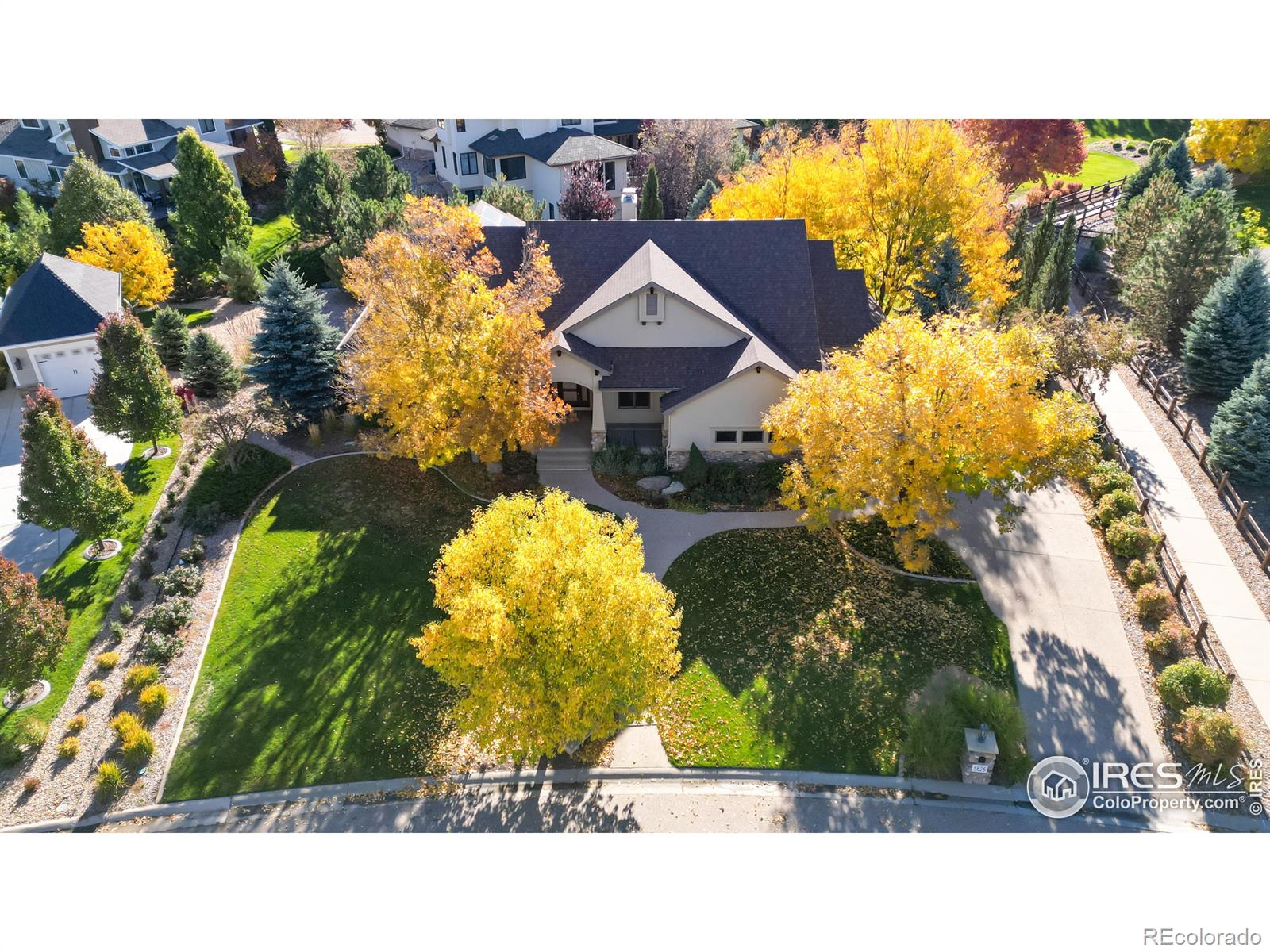 5626 Cornerstone Dr, Fort Collins, CO 80528