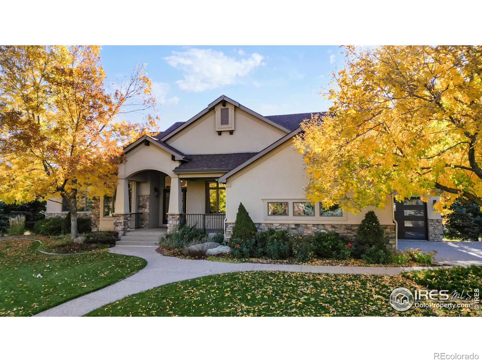 5626 Cornerstone Dr, Fort Collins, CO 80528