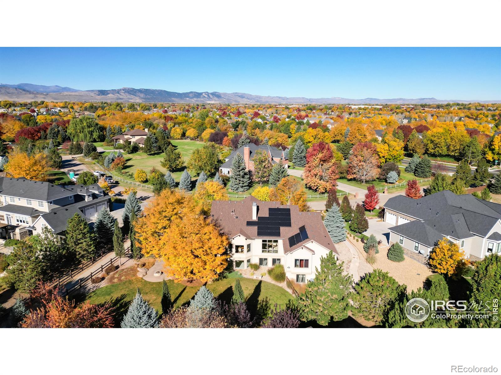 5626 Cornerstone Dr, Fort Collins, CO 80528