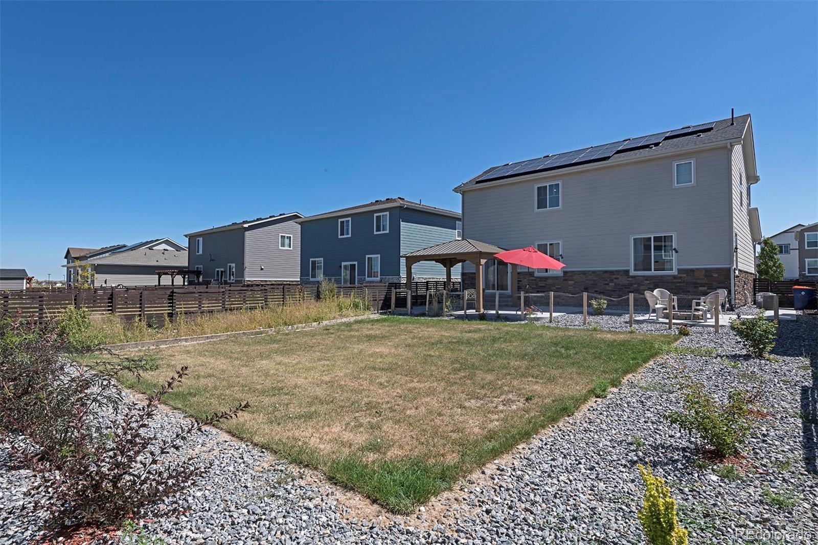 47 S Titus St, Aurora, CO 80018