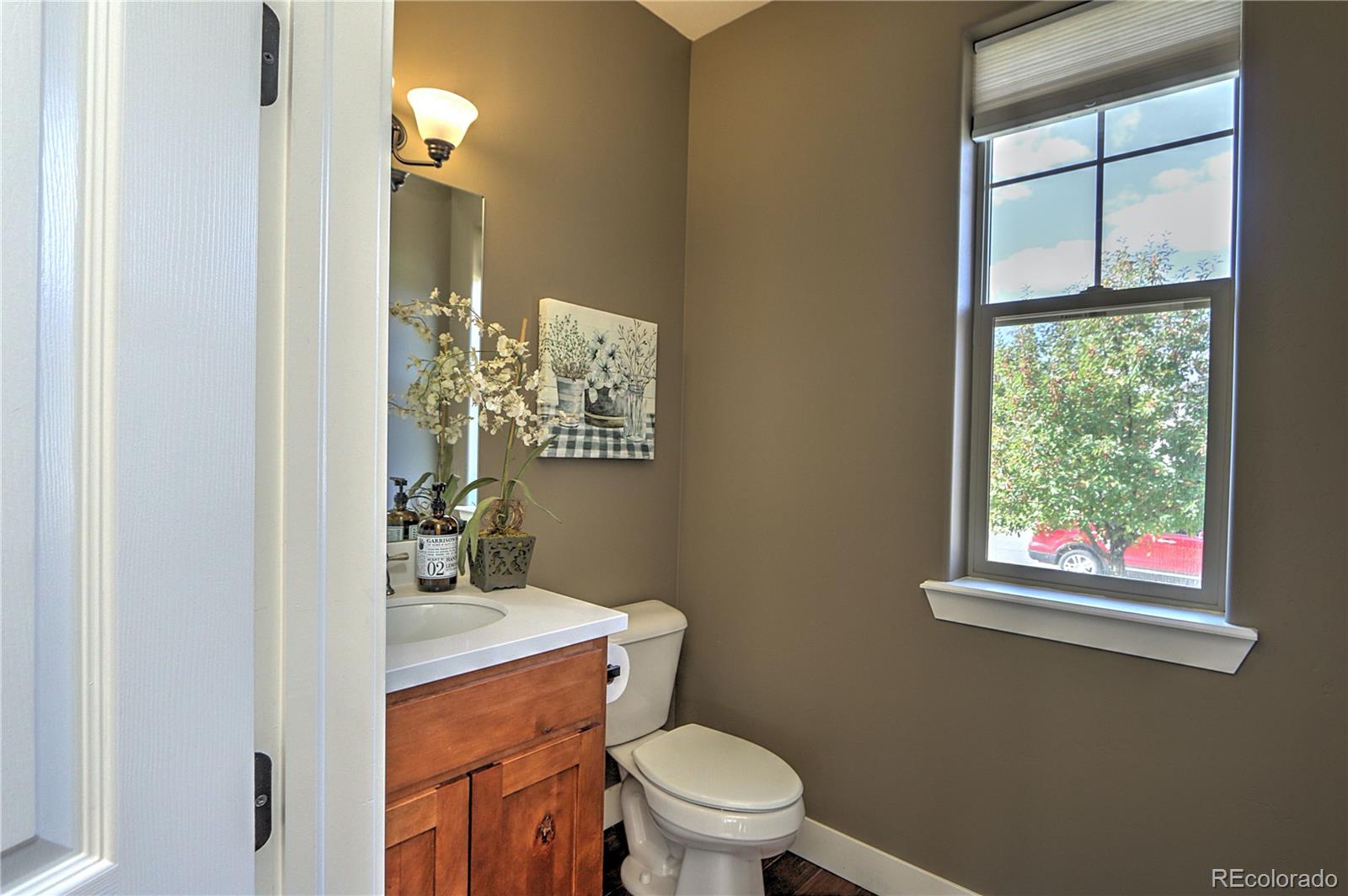 58 Foxwood Ln, New Castle, CO 81647