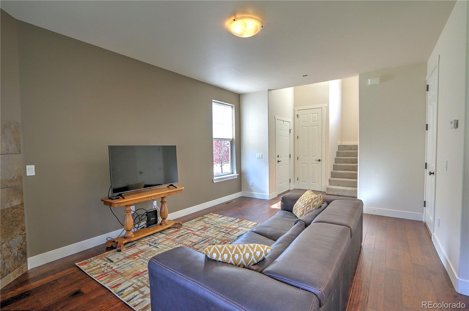 58 Foxwood Ln, New Castle, CO 81647