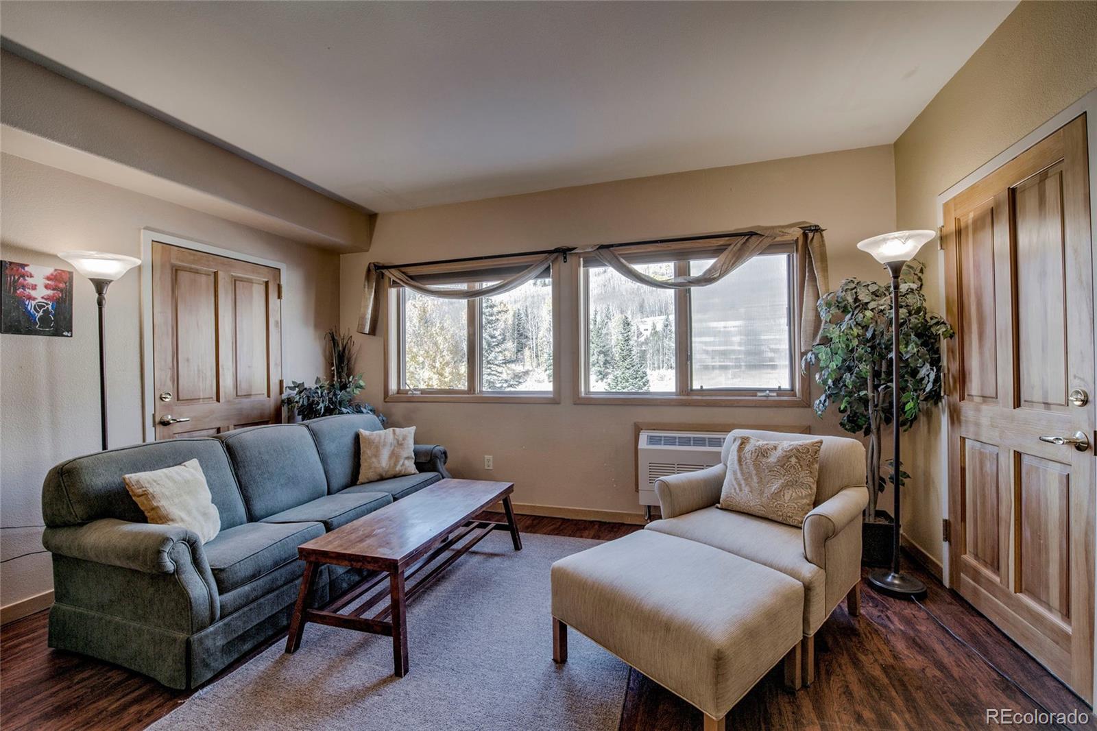 23110 Us Highway 6 #5027, Keystone, CO 80435