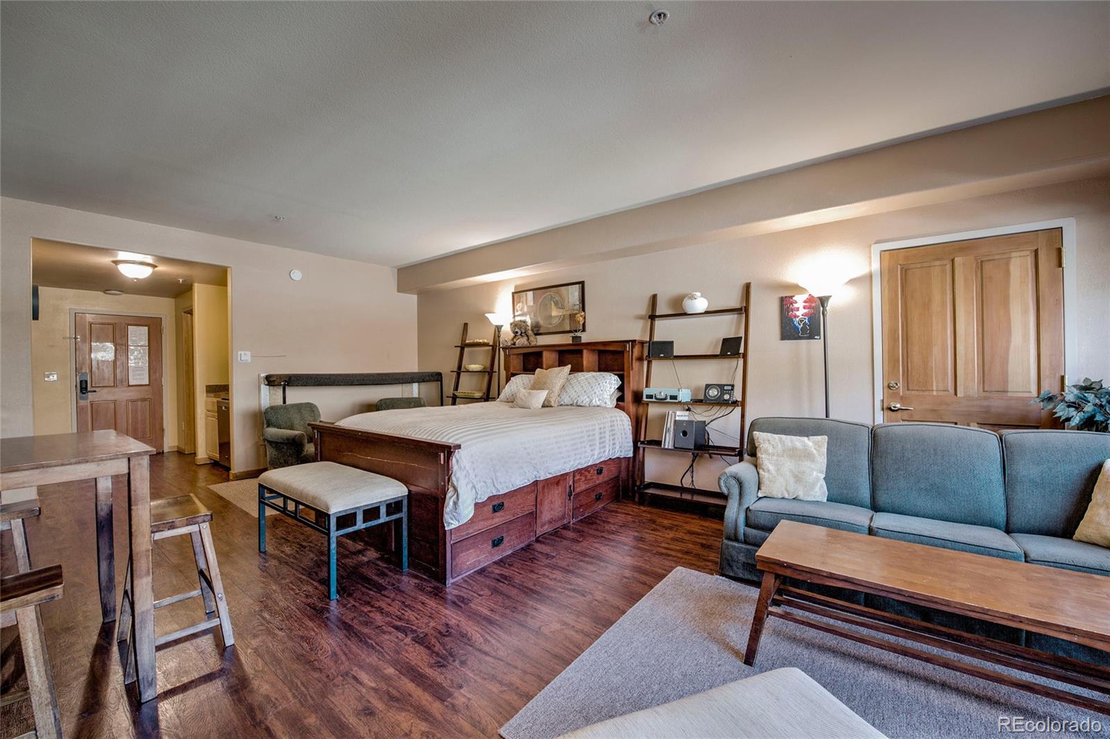 23110 Us Highway 6 #5027, Keystone, CO 80435