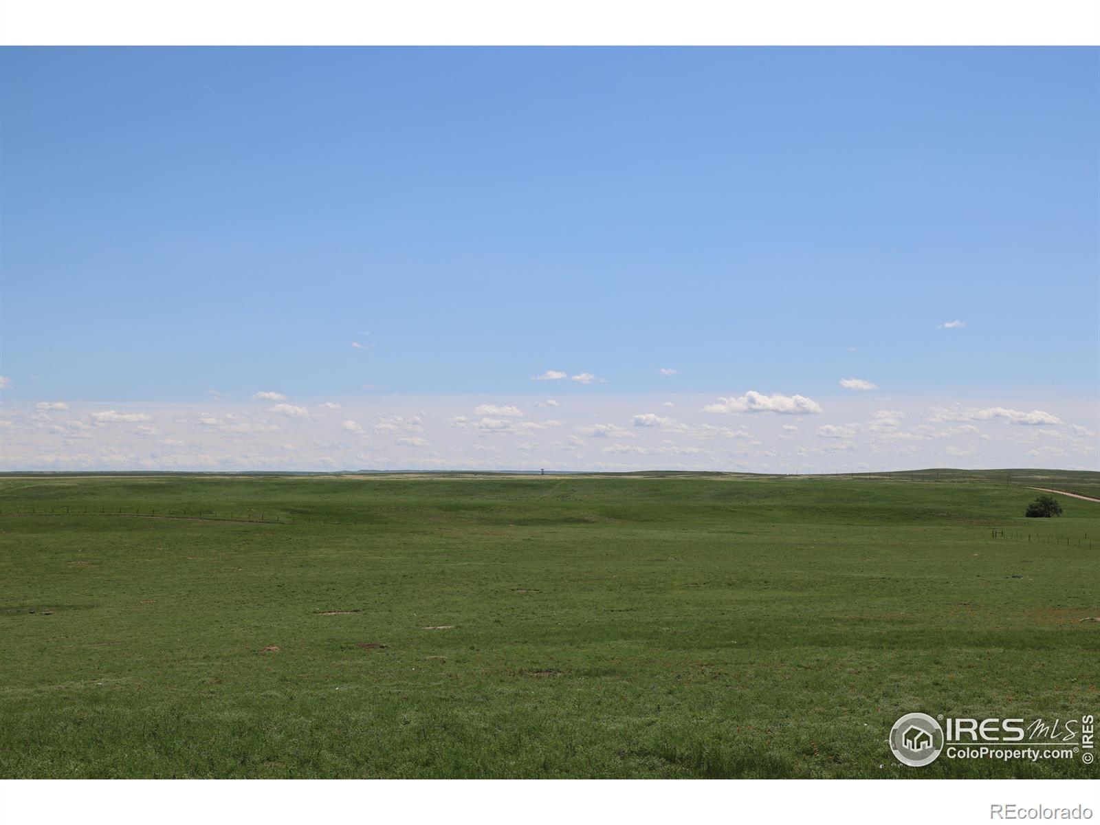 0 County Road 114, Nunn, CO 80648