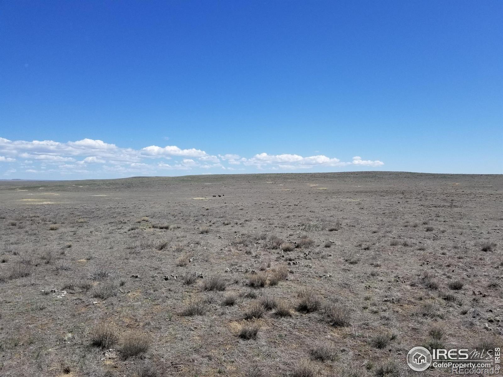 0 County Road 114, Nunn, CO 80648