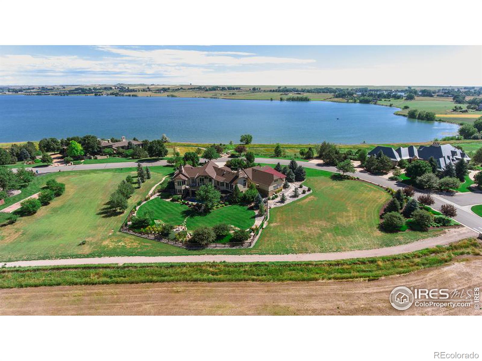 3051 Taliesin Way, Fort Collins, CO 80524