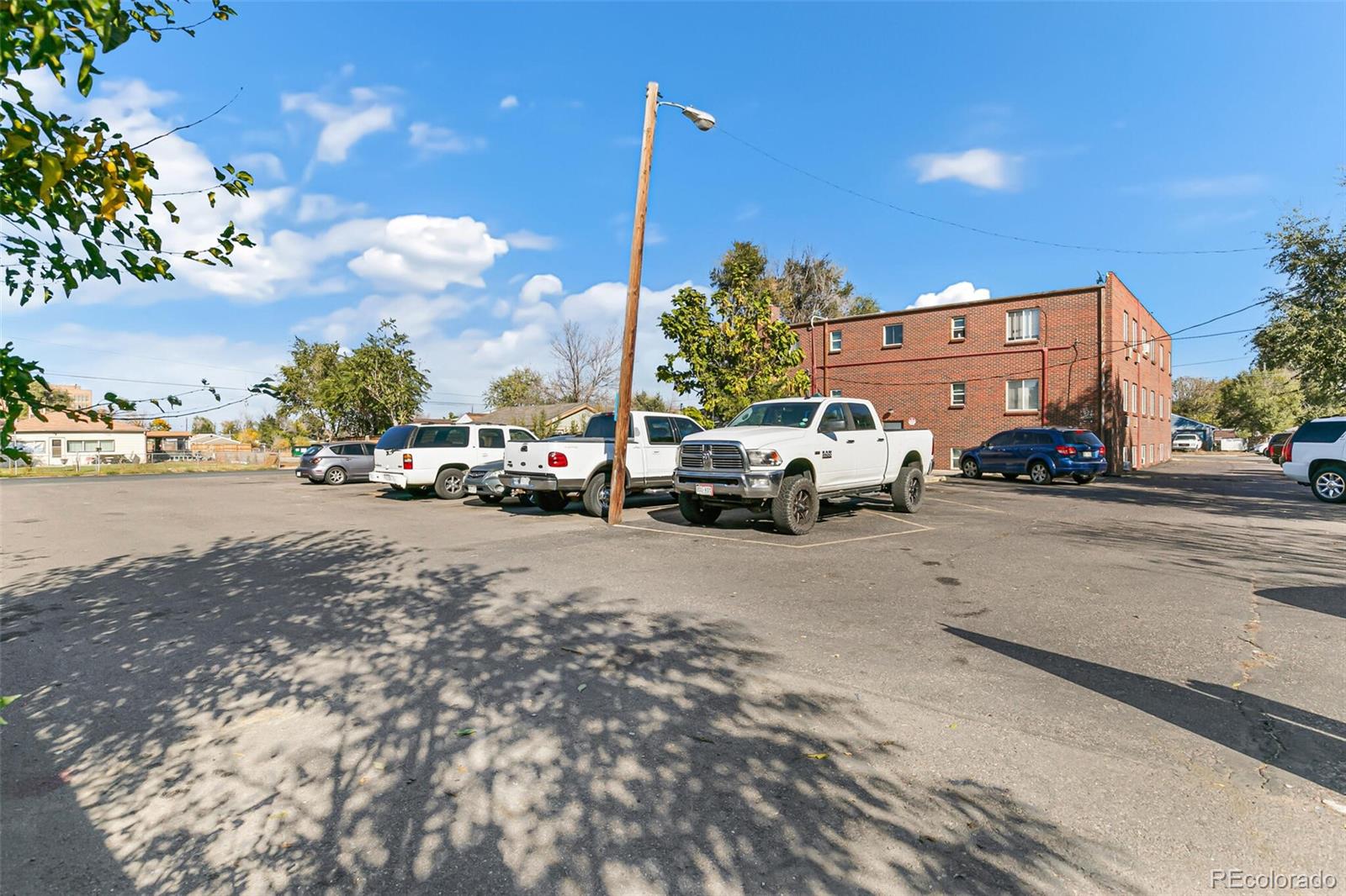 6981 Ash St, Commerce City, CO 80022