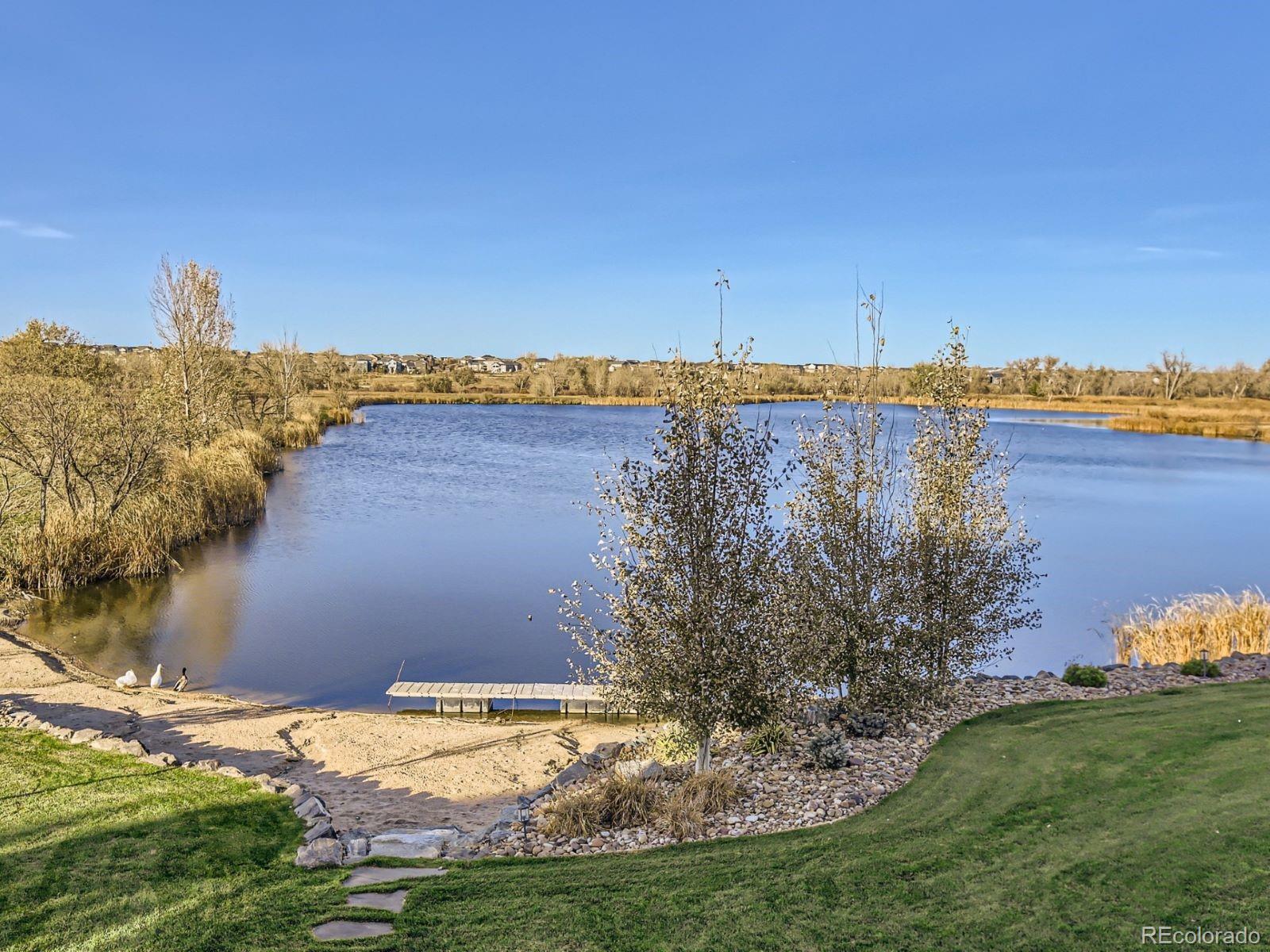 4795 County Road 24 3/4, Longmont, CO 80504
