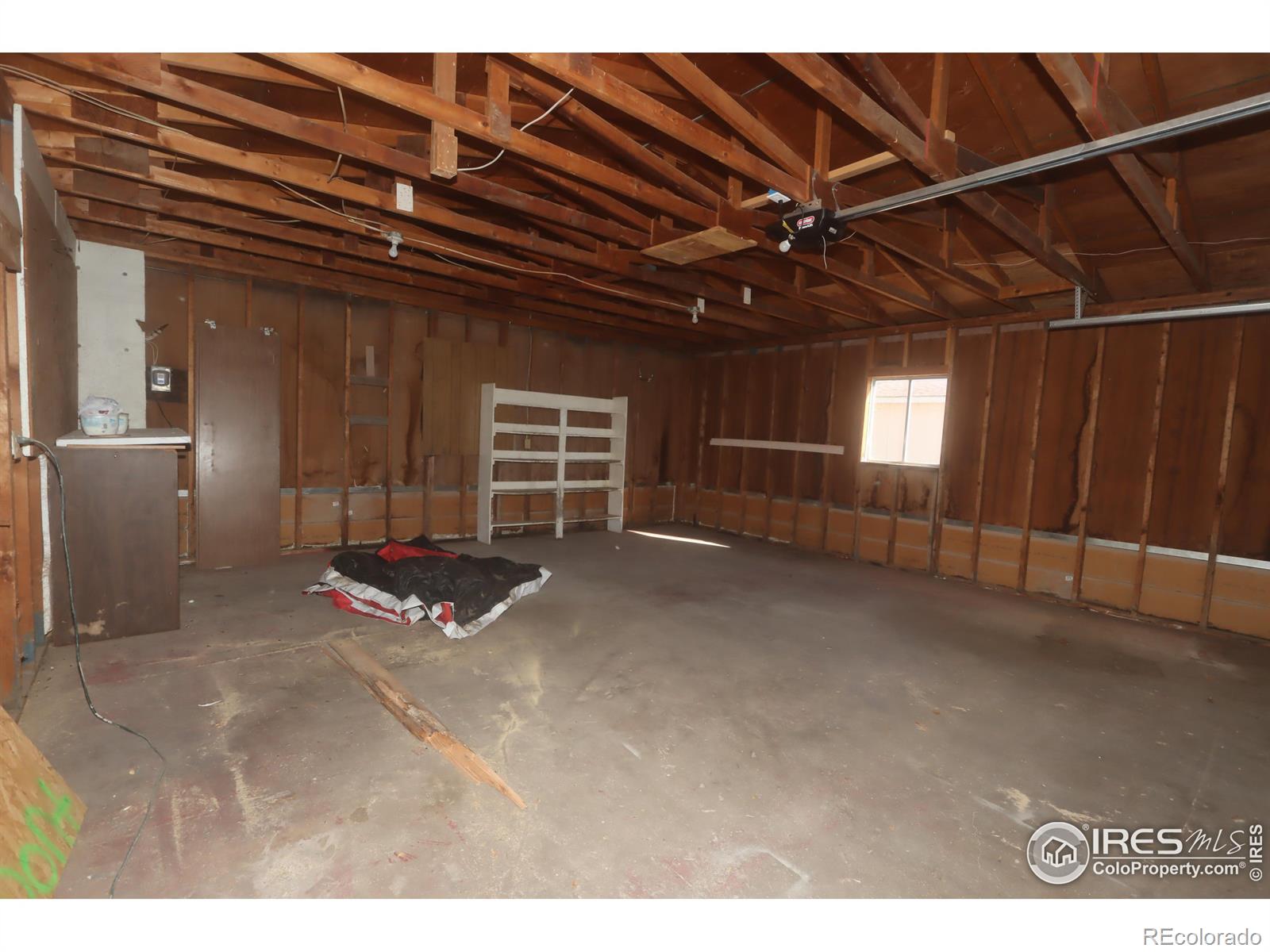 208 Balsam St, Log Lane Village, CO 80705