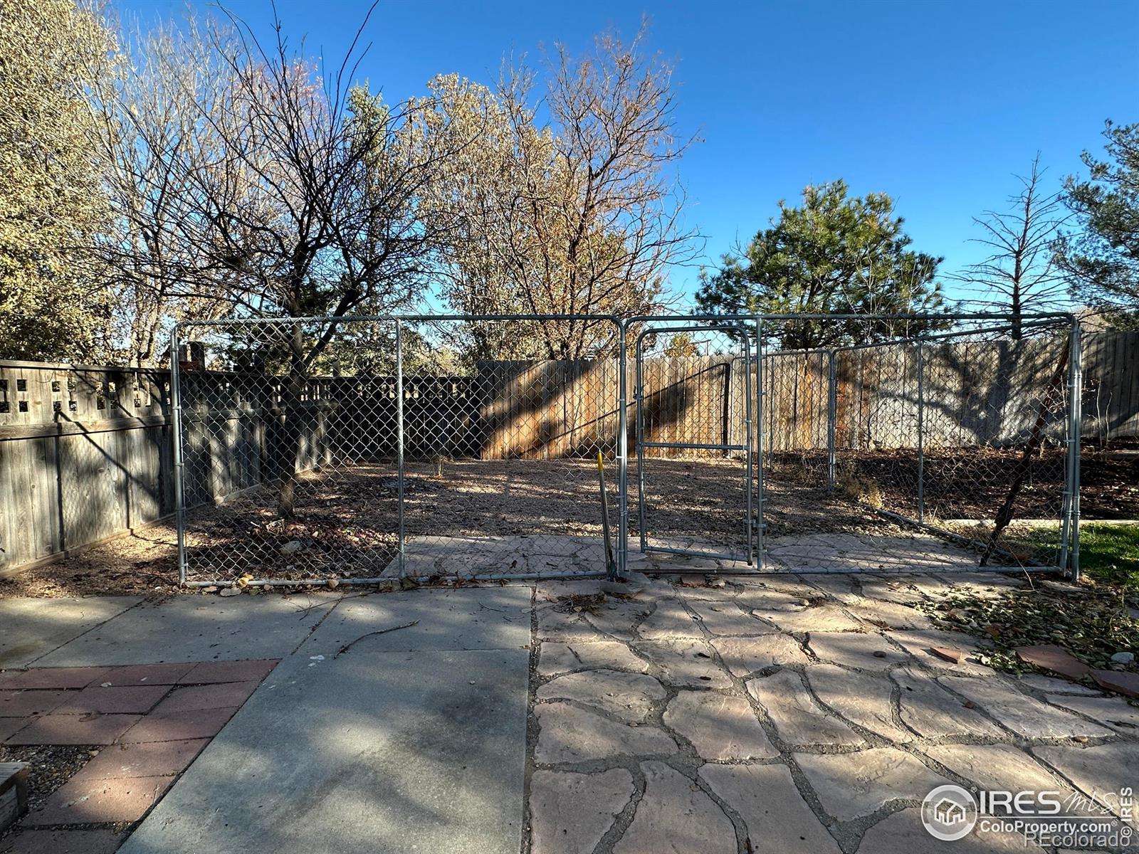 11349 County Road 20, Fort Morgan, CO 80701