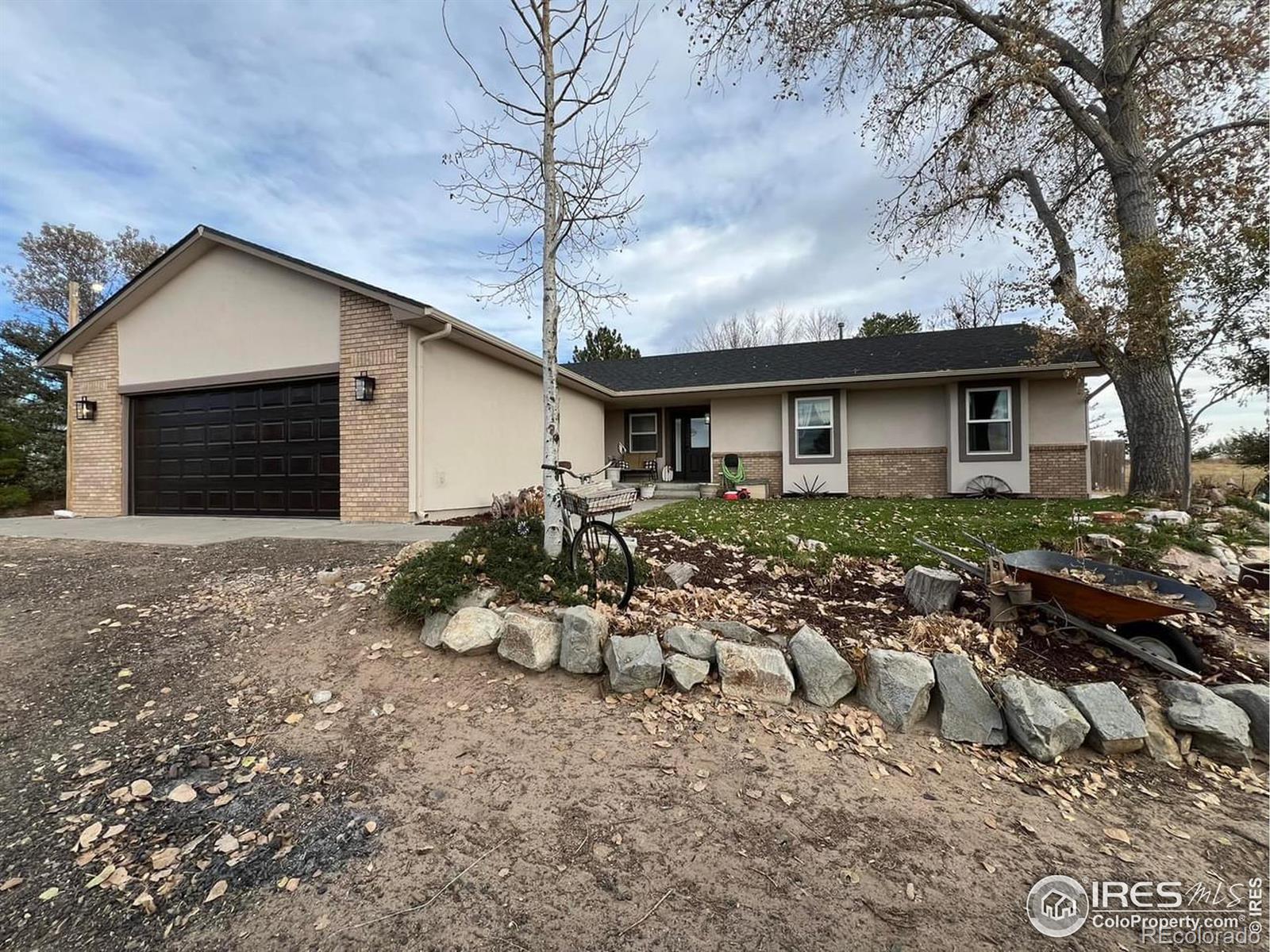 11349 County Road 20, Fort Morgan, CO 80701