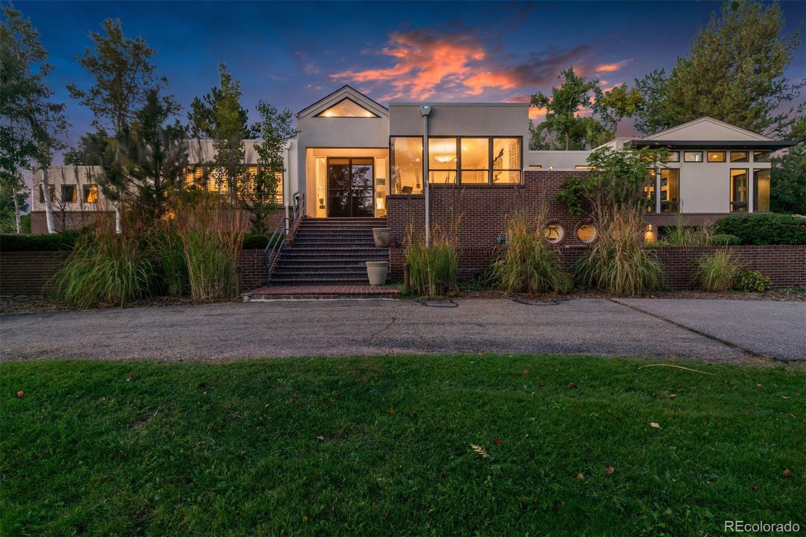 4208 S Hudson Pw, Englewood, CO 80113