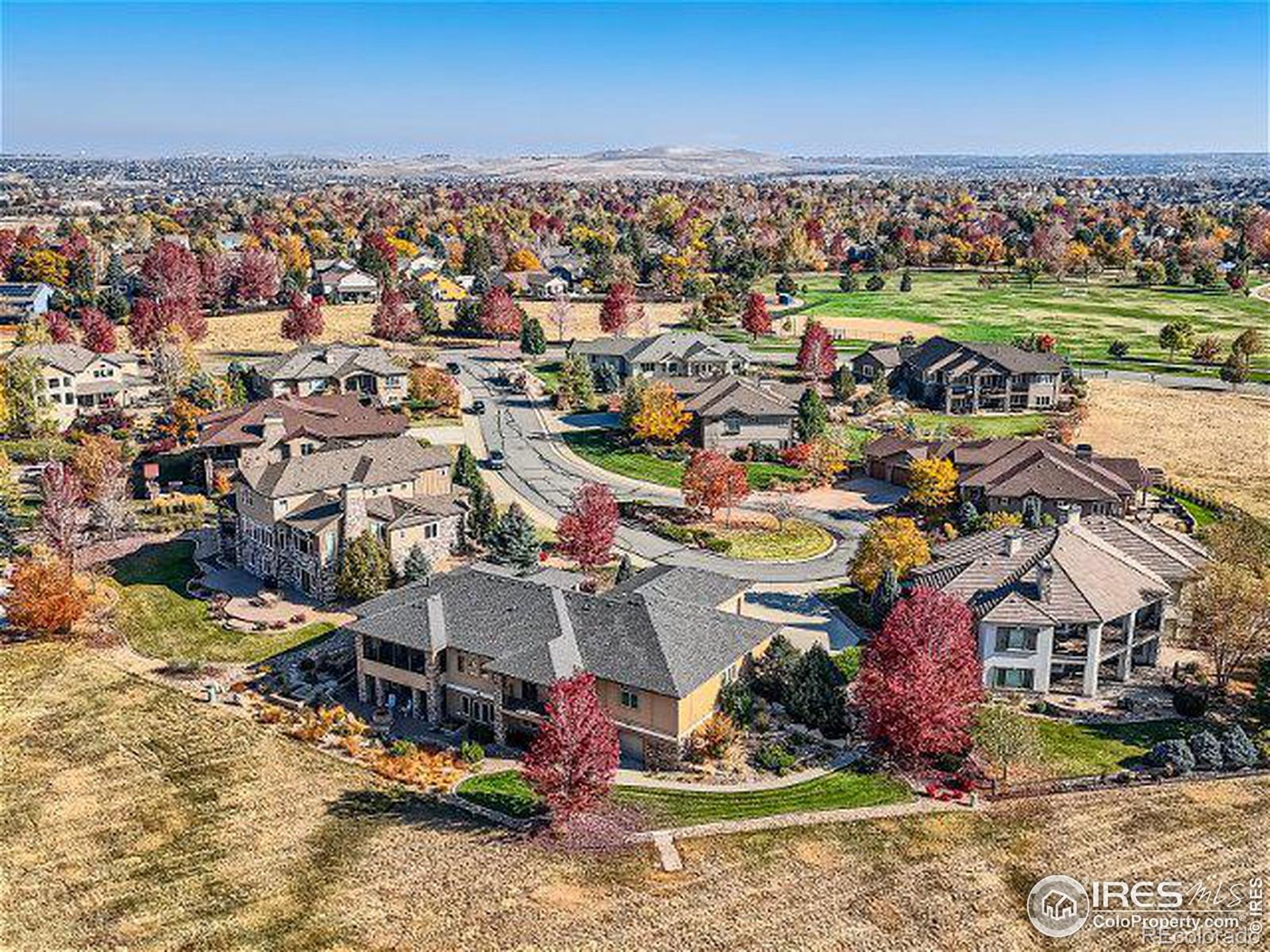 2377 Plumb Pl, Erie, CO 80516
