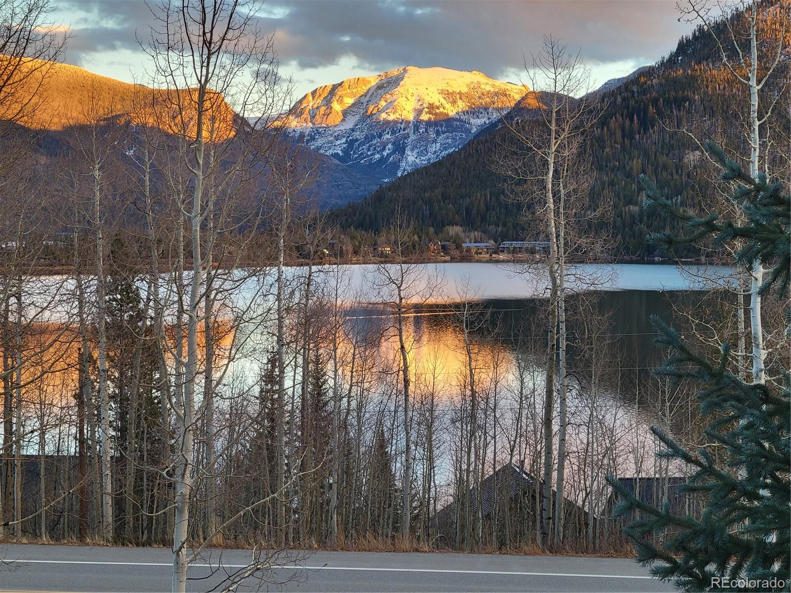 14023 Us Highway 34, Grand Lake, CO 80447