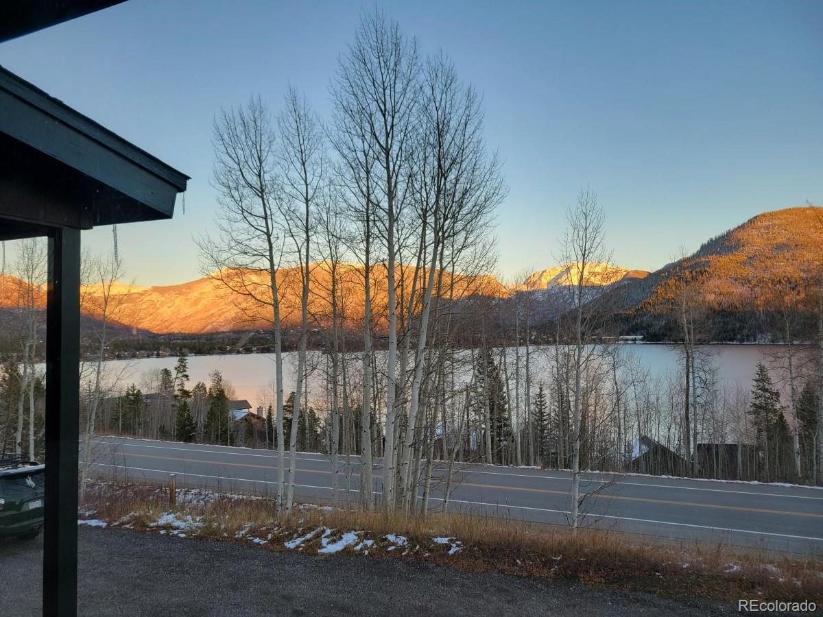 14023 Us Highway 34, Grand Lake, CO 80447