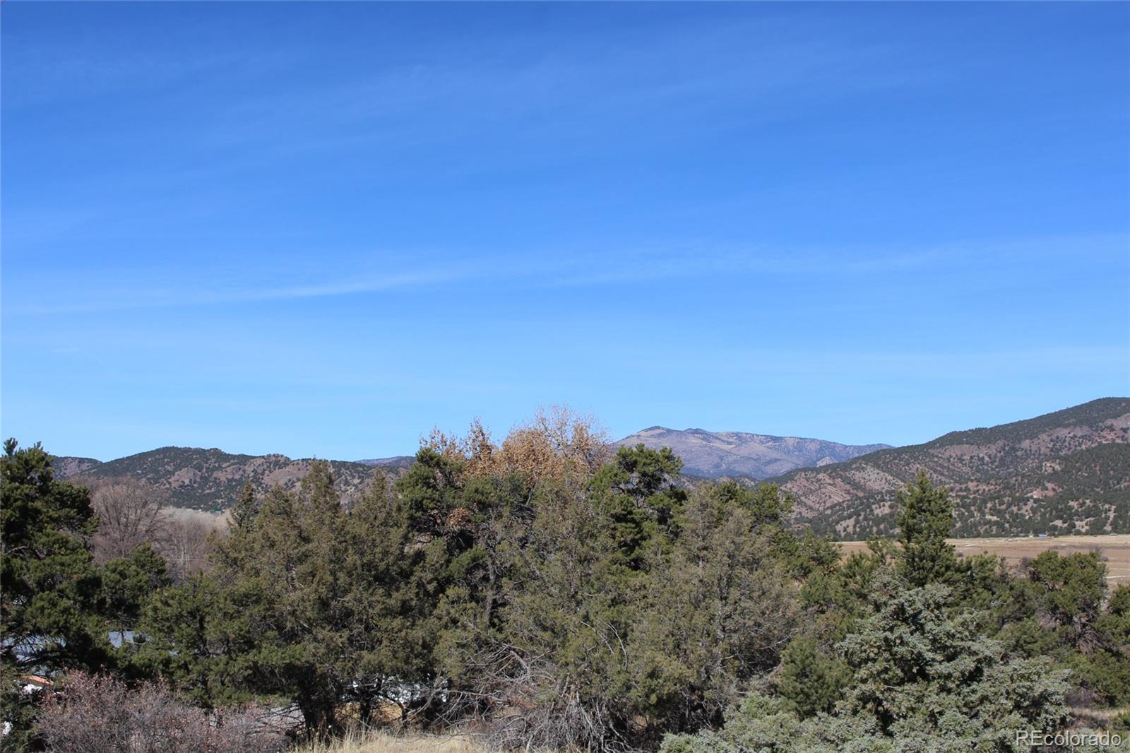 00 Loop Dr Lot 10, Howard, CO 81233