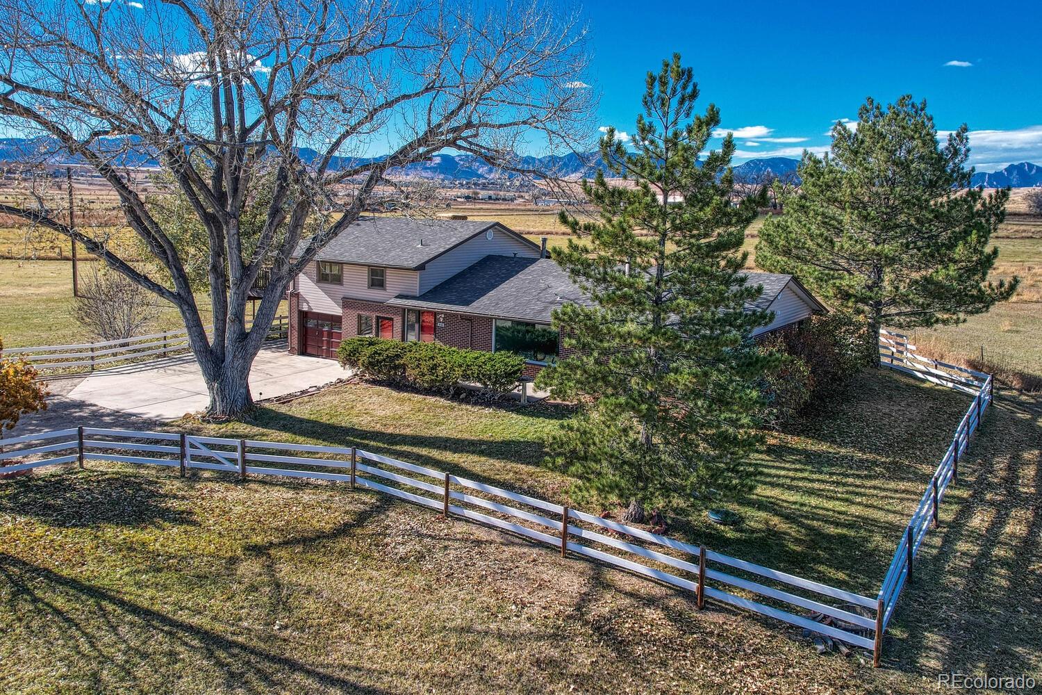 9445 Alkire St, Arvada, CO 80005