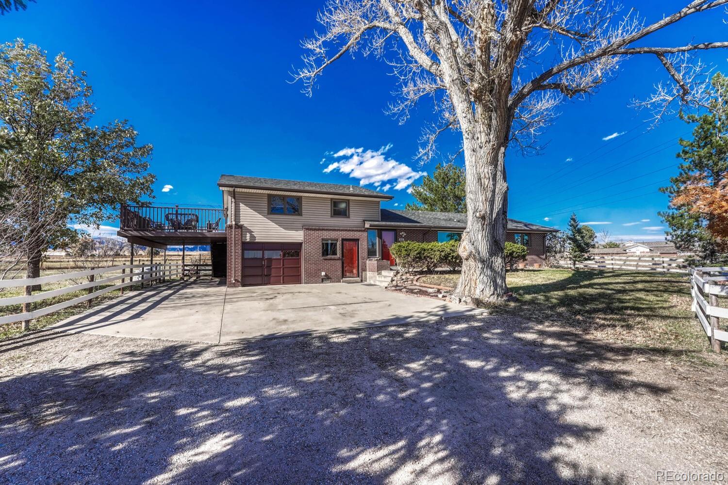 9445 Alkire St, Arvada, CO 80005