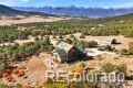 581 Corral S, Cotopaxi, CO 81223