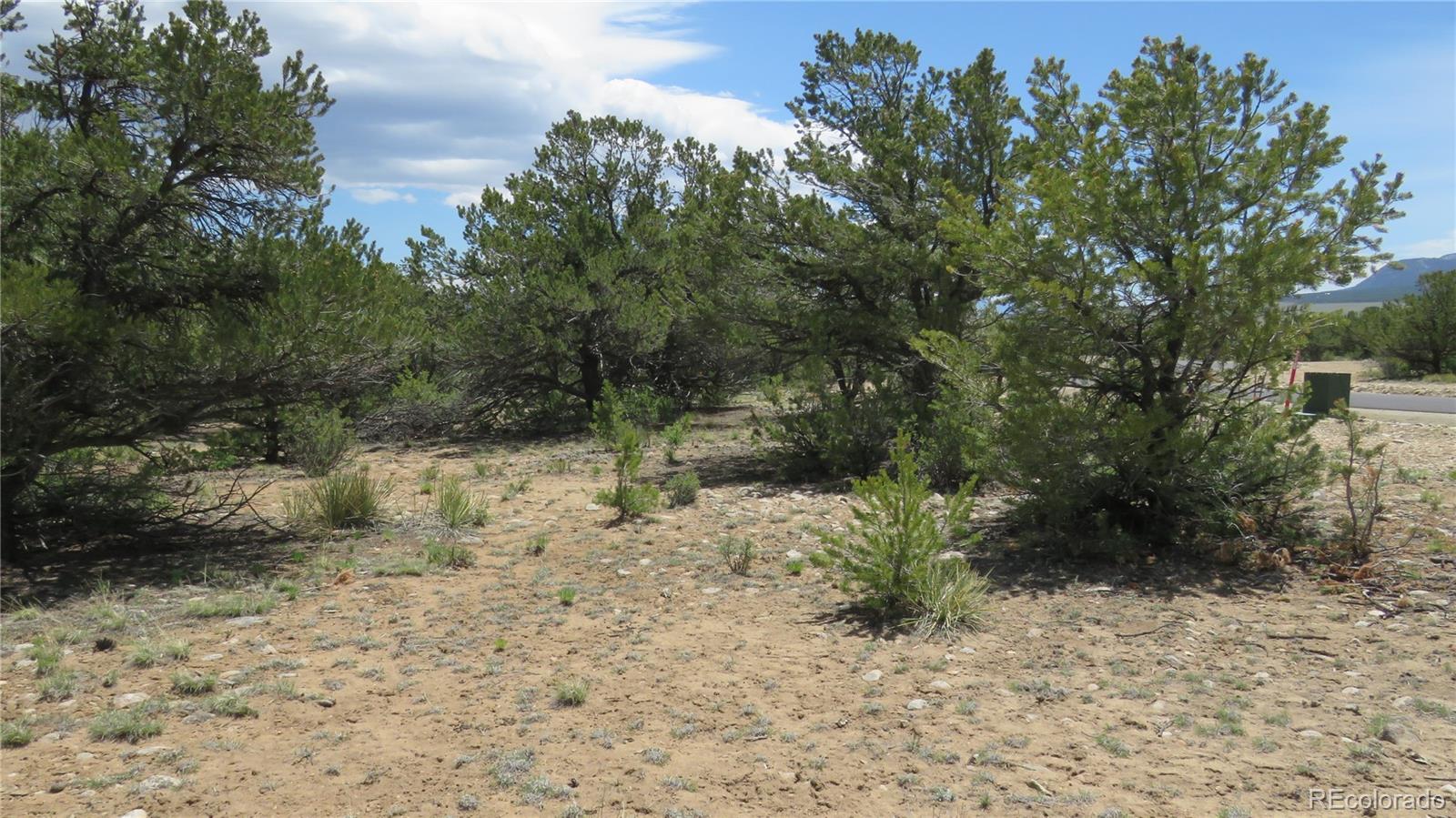 29266 Timber Rg Lot 7, Buena Vista, CO 81211