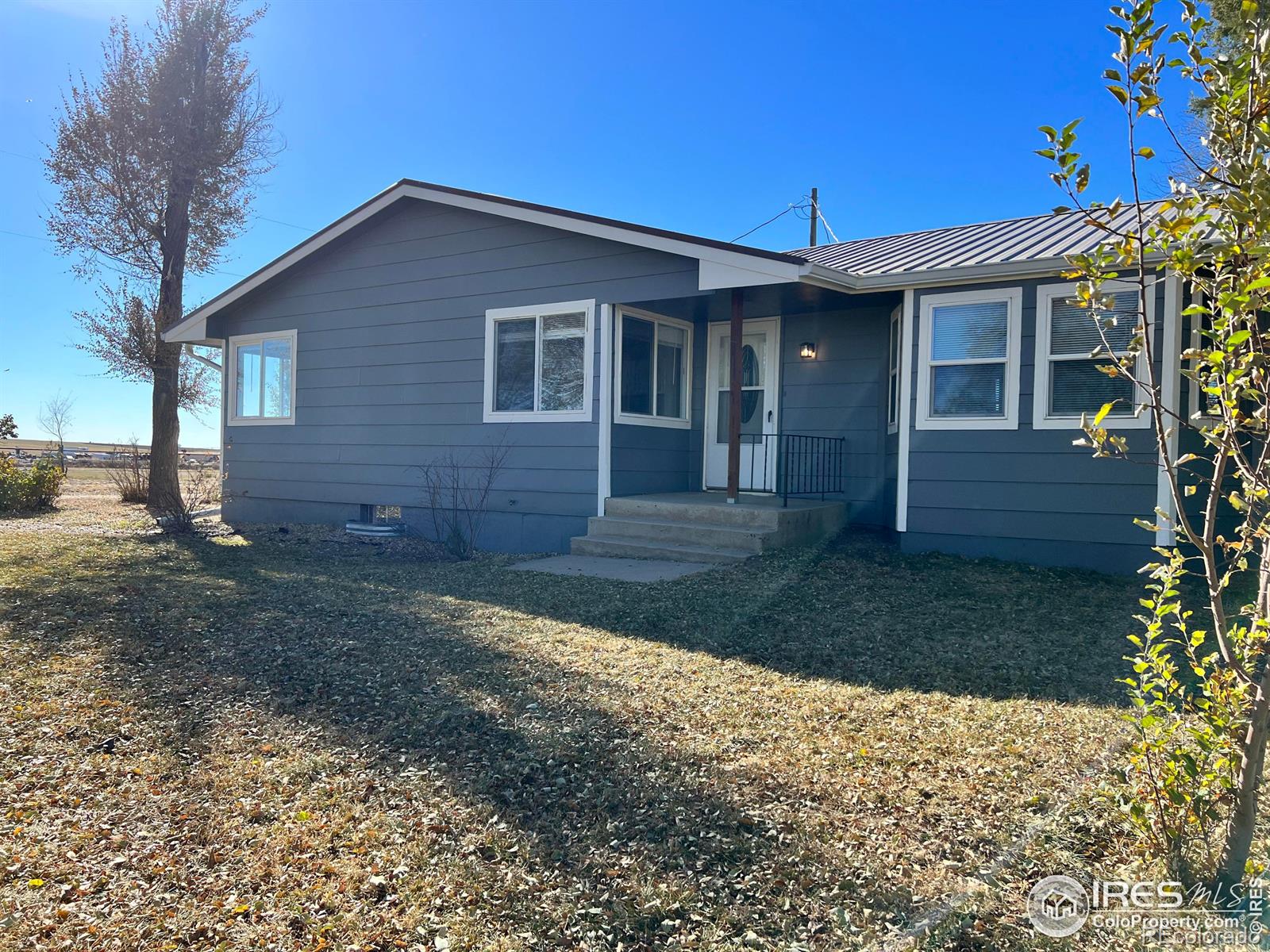 19637 County Road 39, La Salle, CO 80645