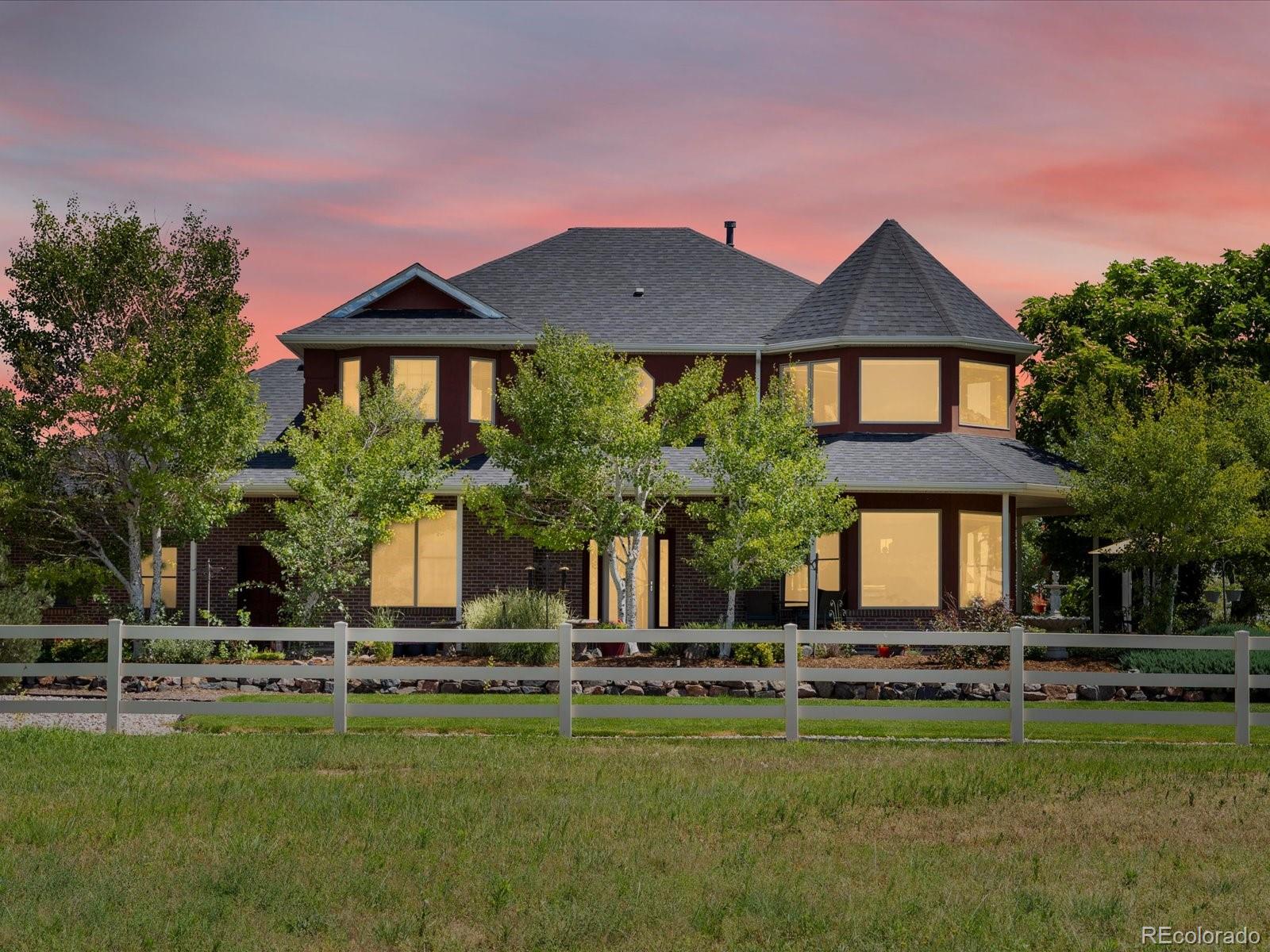 13300 Picadilly Rd, Commerce City, CO 80022