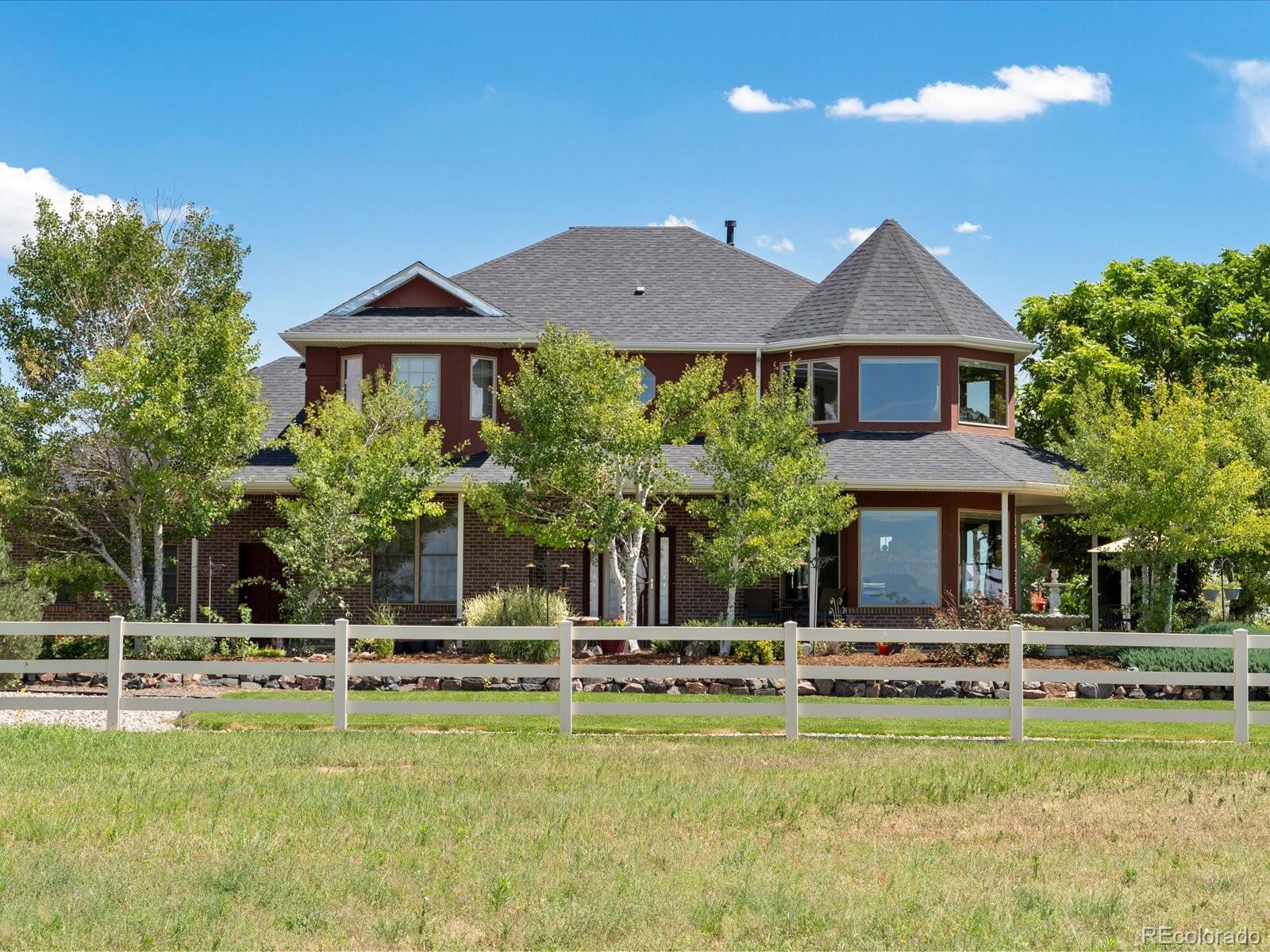 13300 Picadilly Rd, Commerce City, CO 80022