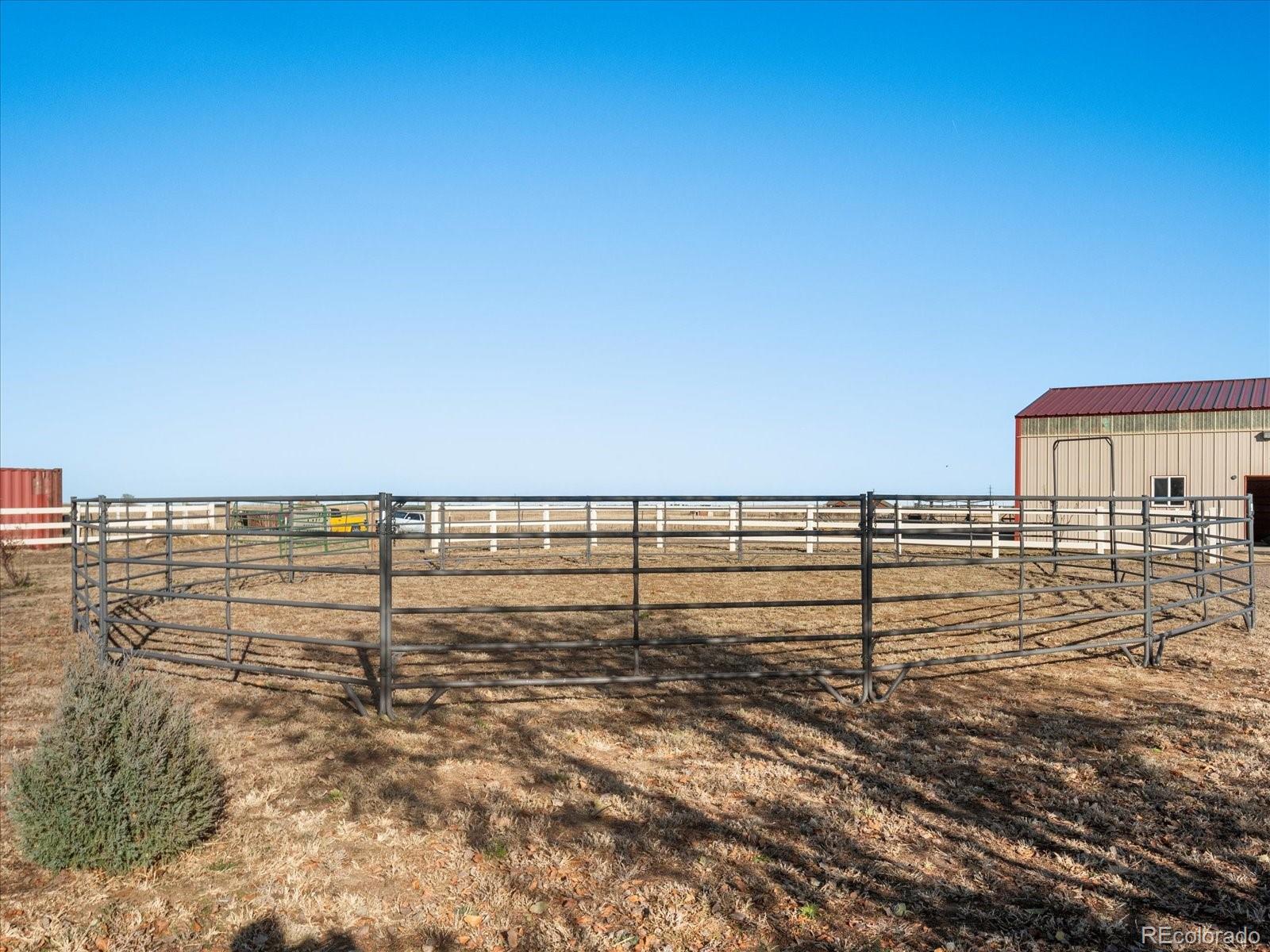 13300 Picadilly Rd, Commerce City, CO 80022