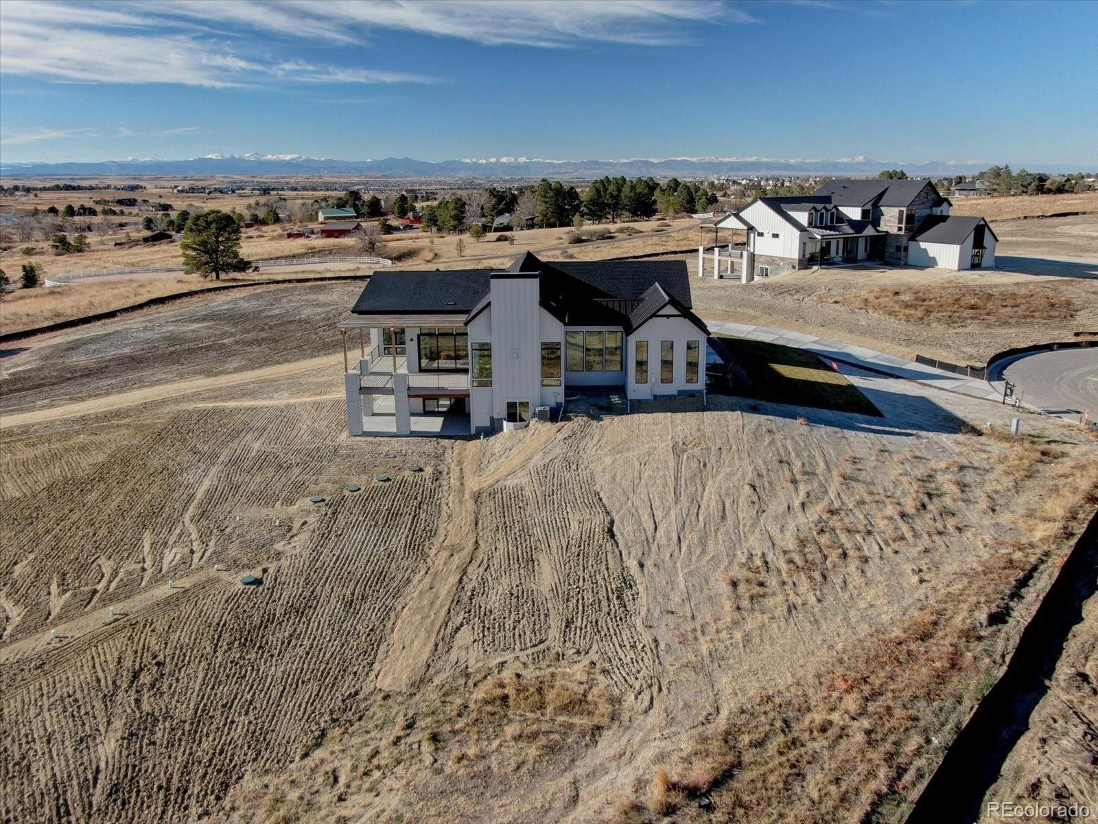 8485 Carneros Ct, Parker, CO 80138