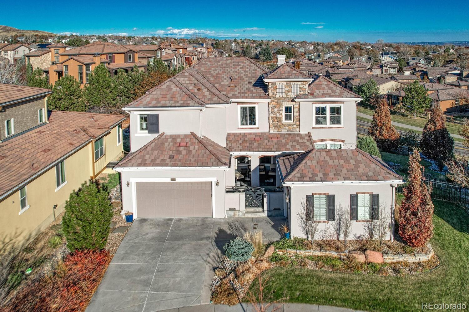15088 W Warren Ave, Lakewood, CO 80228