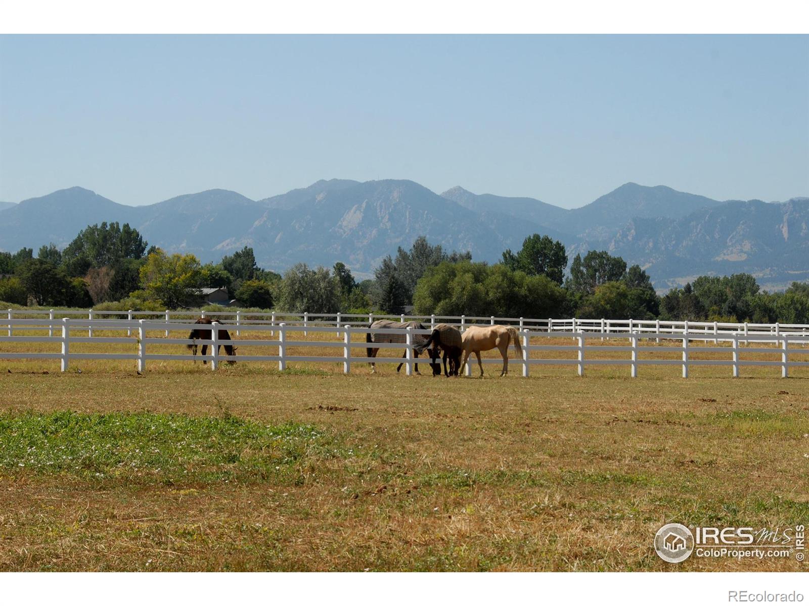 8002 Arapahoe Rd, Boulder, CO 80303