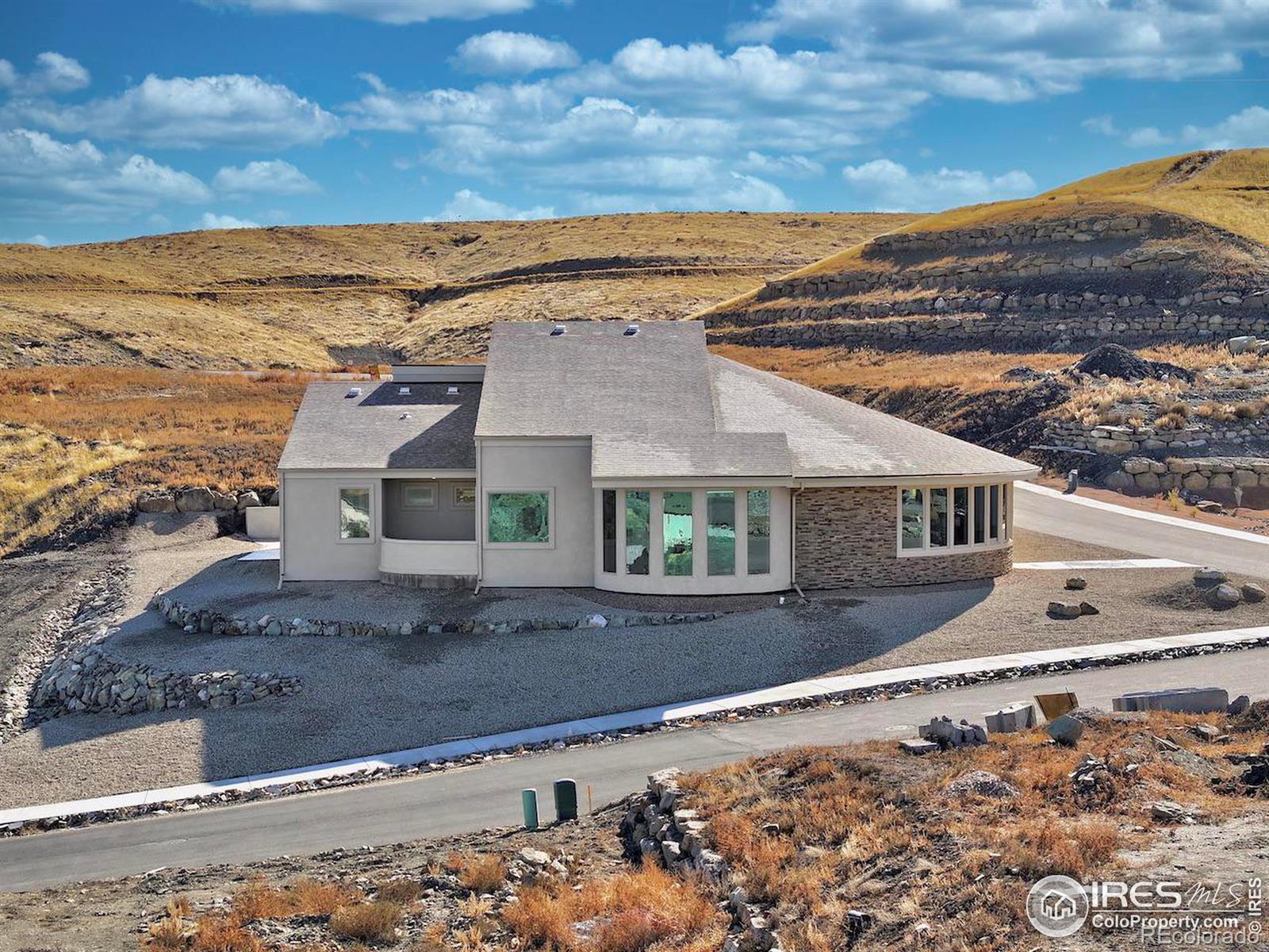 2406 Talus Ct, Grand Junction, CO 81507