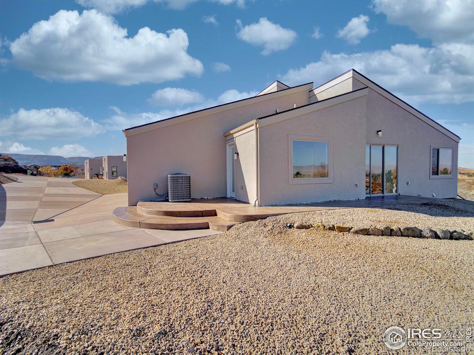 2406 Talus Ct, Grand Junction, CO 81507