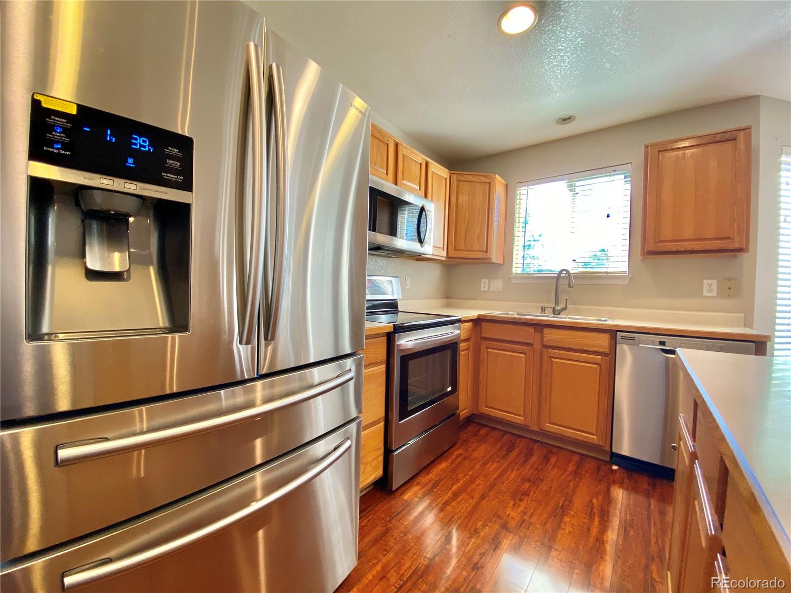6658 Lynx Cv, Littleton, CO 80124